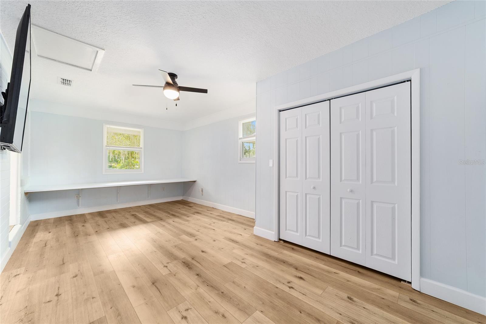 825 SE 13TH ST, OCALA, FL, 34471