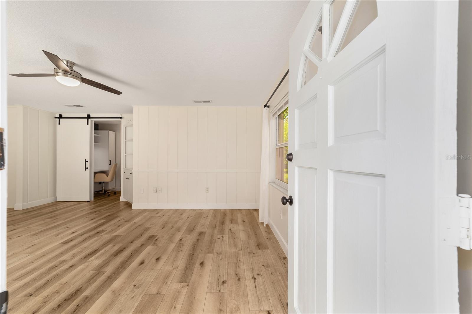 825 SE 13TH ST, OCALA, FL, 34471