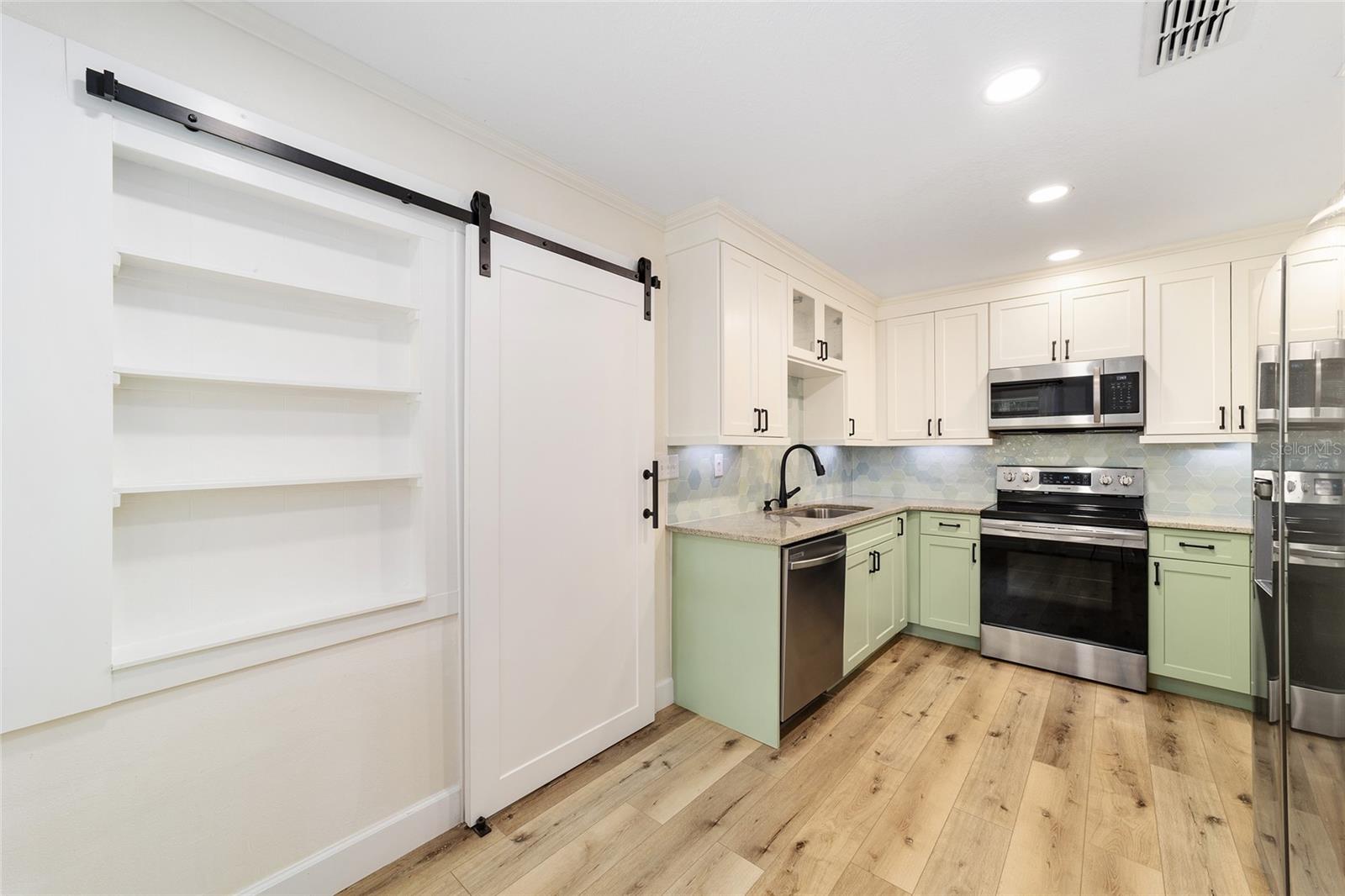 825 SE 13TH ST, OCALA, FL, 34471