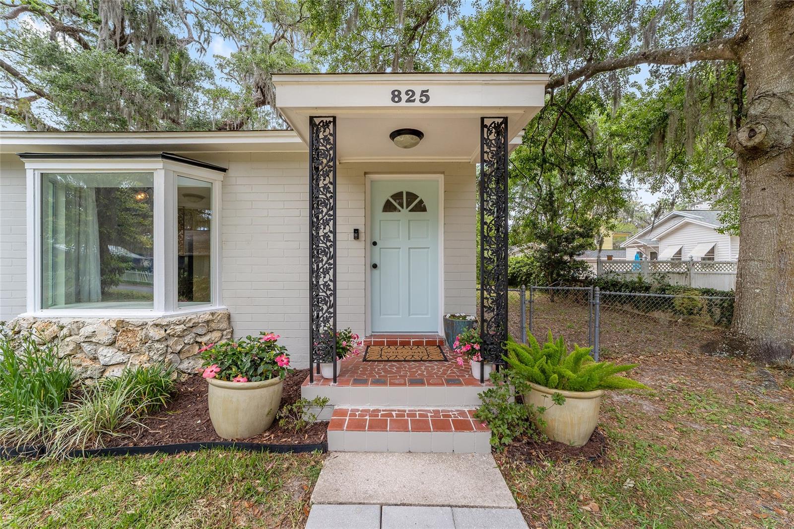 825 SE 13TH ST, OCALA, FL, 34471