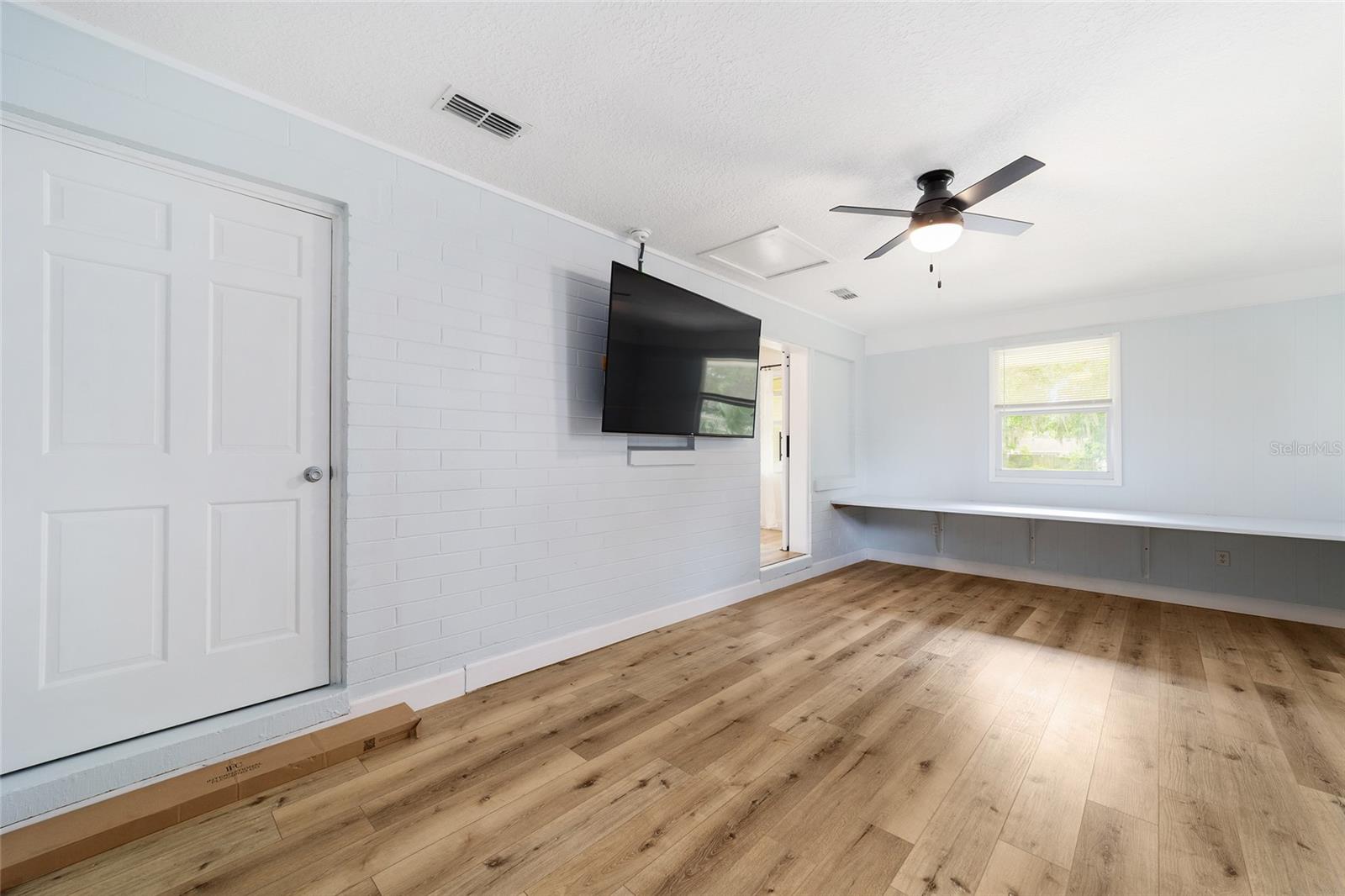 825 SE 13TH ST, OCALA, FL, 34471