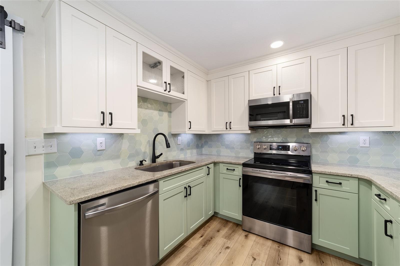 825 SE 13TH ST, OCALA, FL, 34471