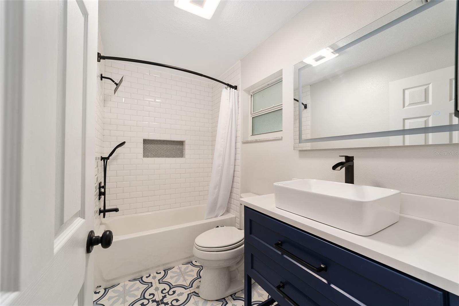 825 SE 13TH ST, OCALA, FL, 34471