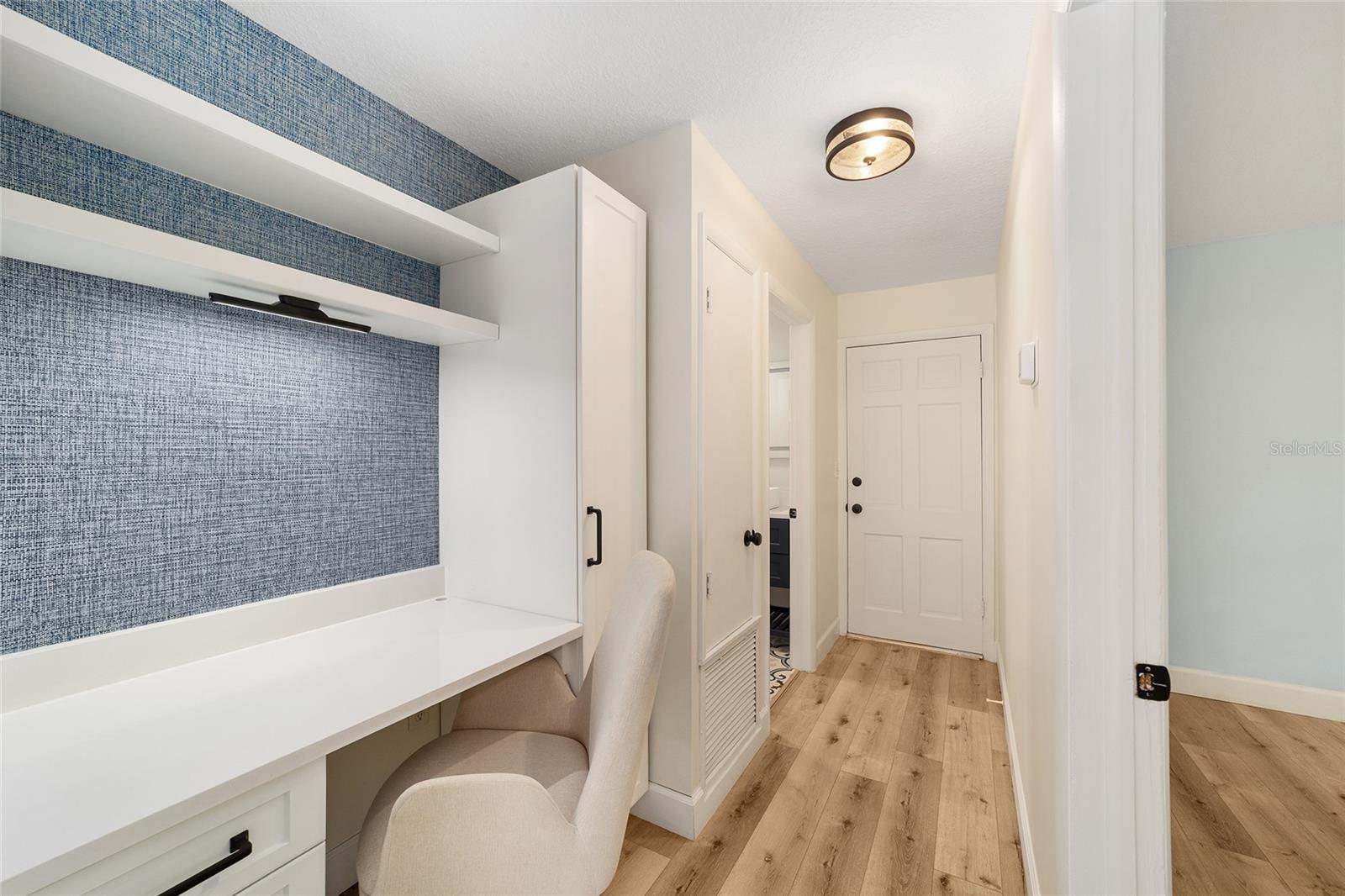 825 SE 13TH ST, OCALA, FL, 34471