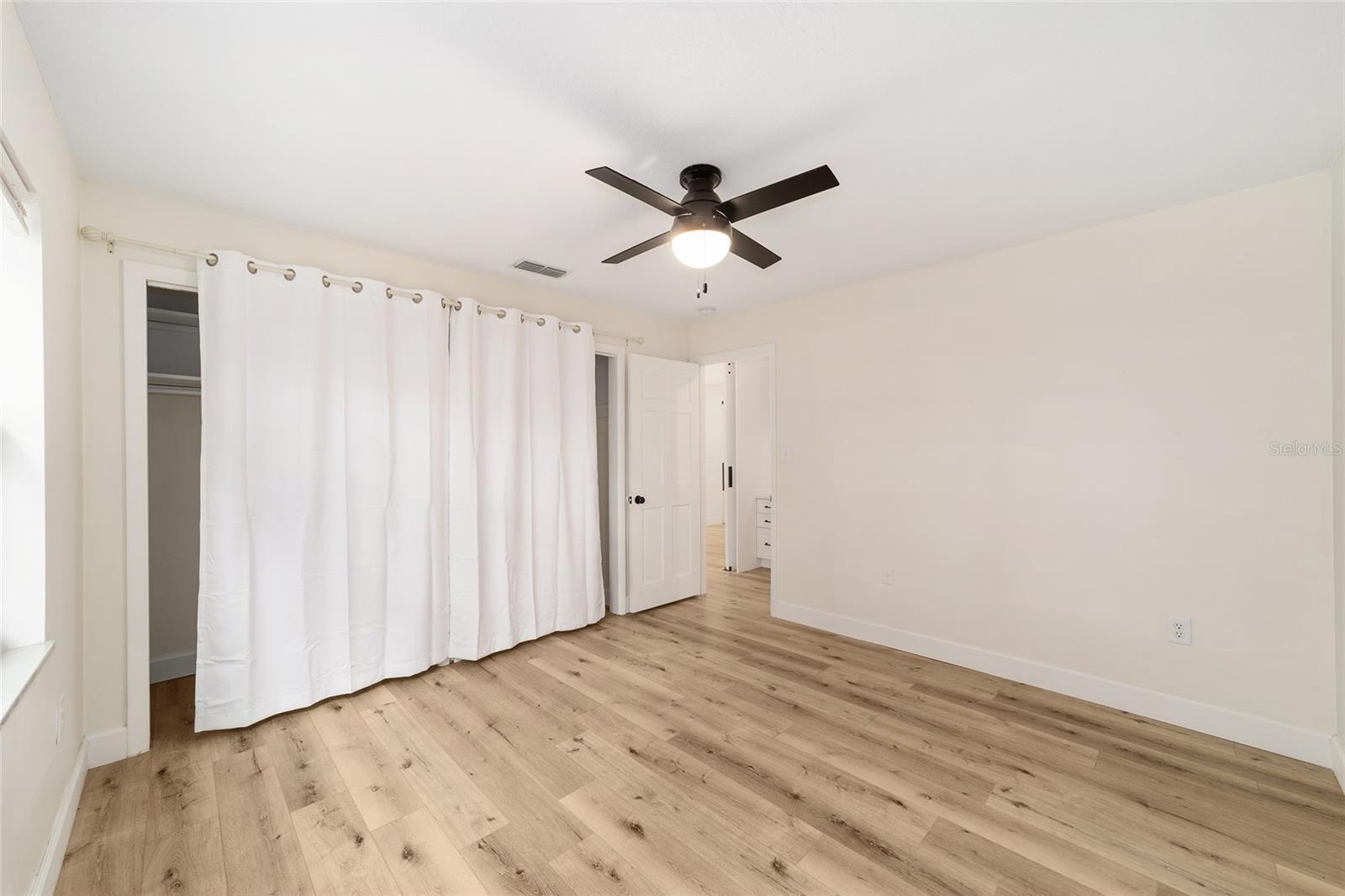 825 SE 13TH ST, OCALA, FL, 34471