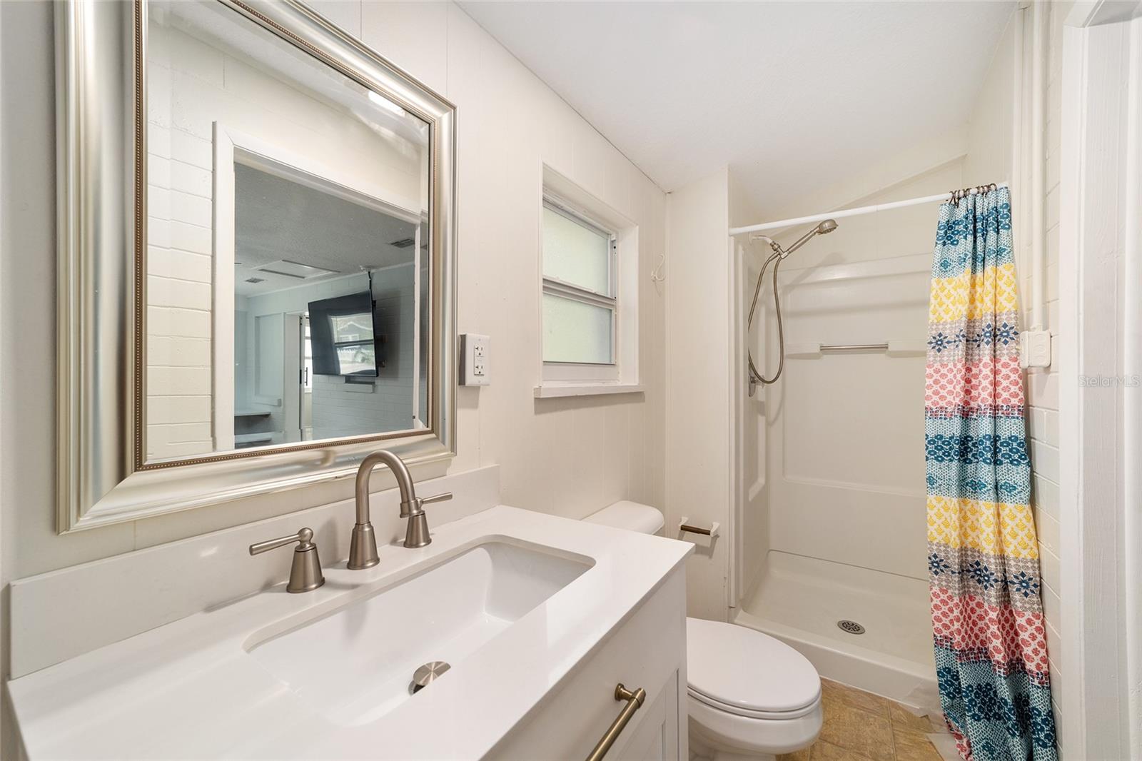 825 SE 13TH ST, OCALA, FL, 34471