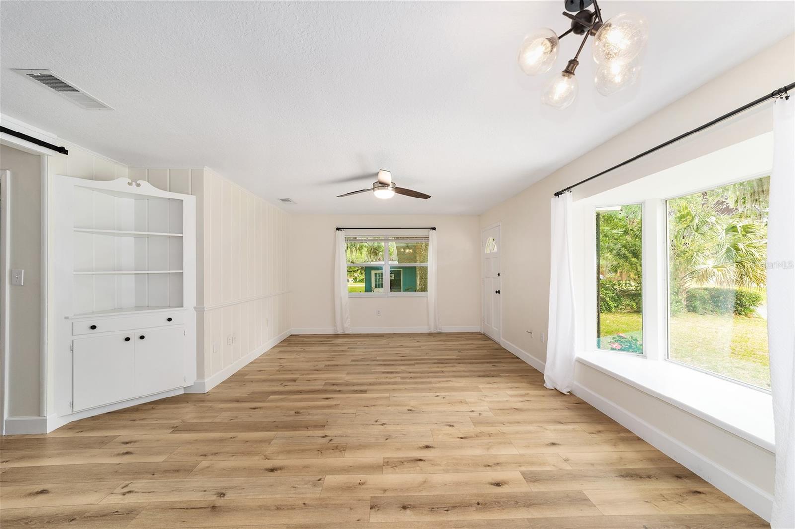 825 SE 13TH ST, OCALA, FL, 34471