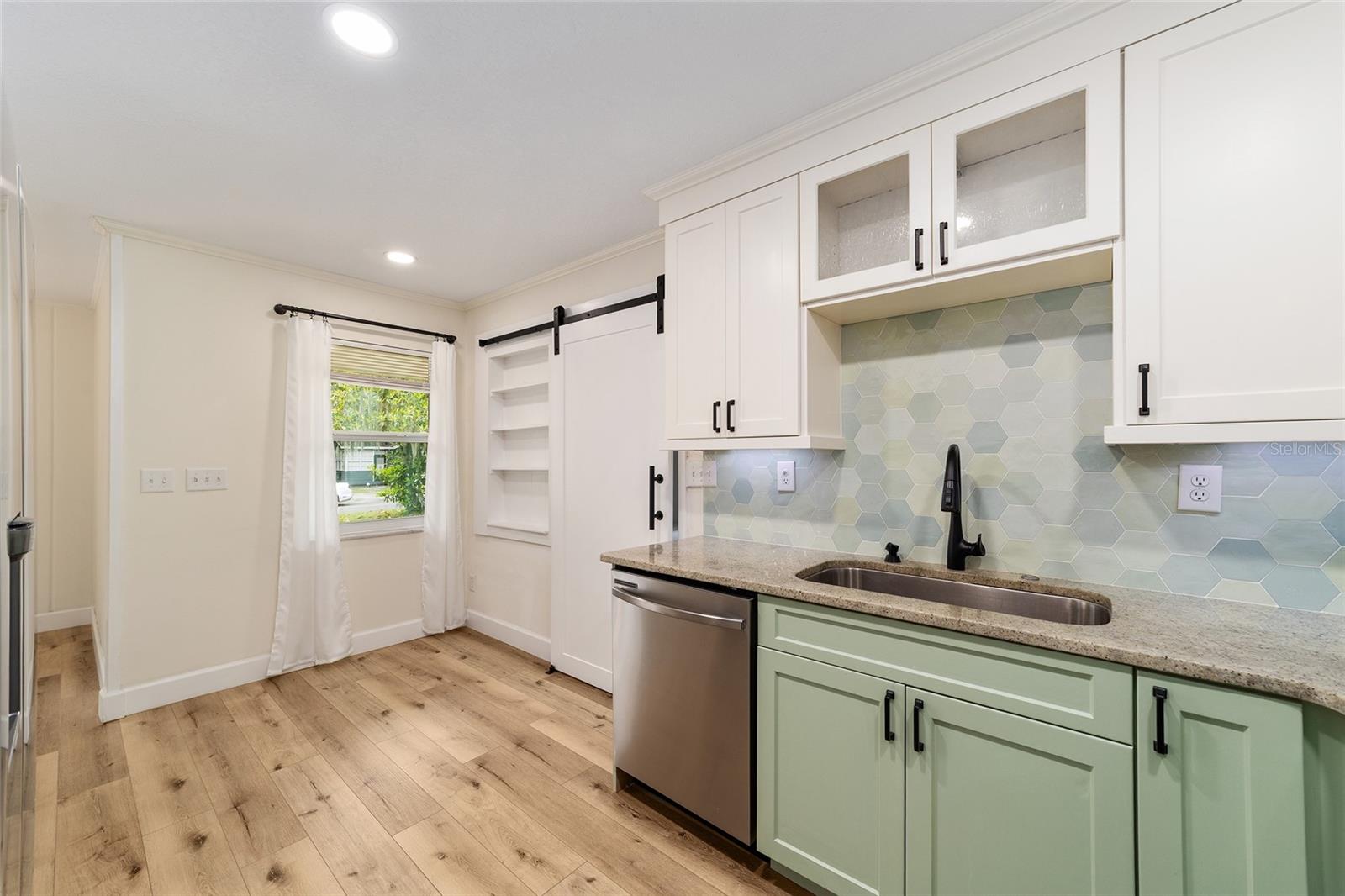 825 SE 13TH ST, OCALA, FL, 34471