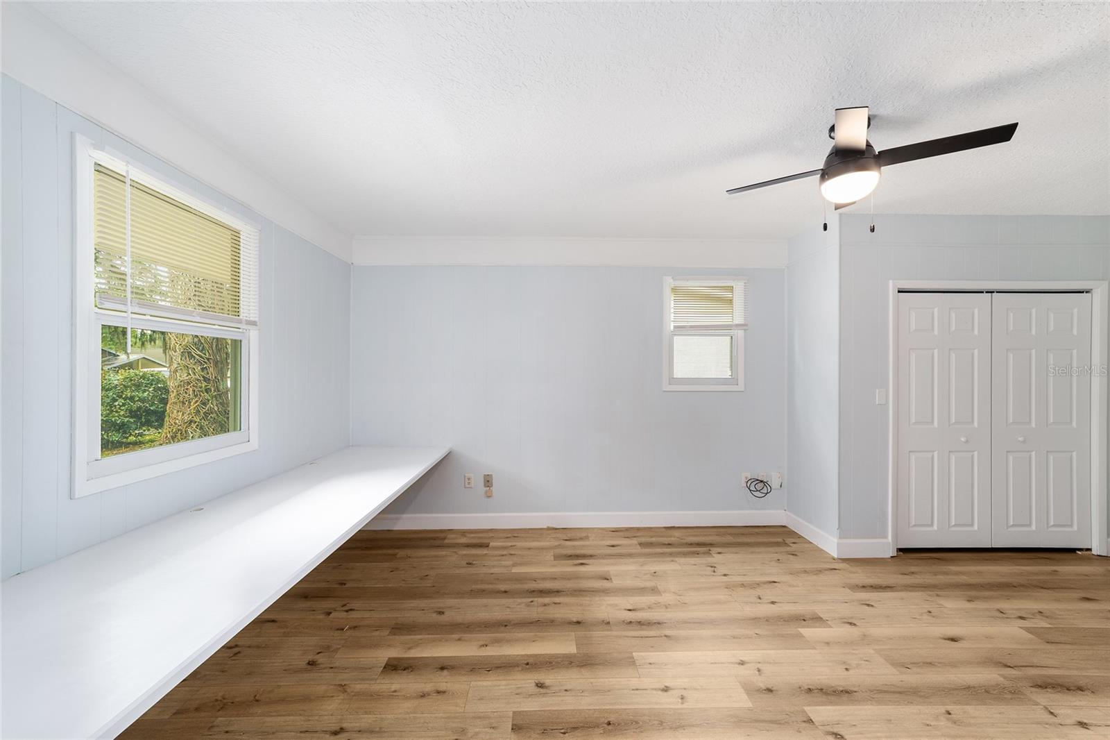 825 SE 13TH ST, OCALA, FL, 34471