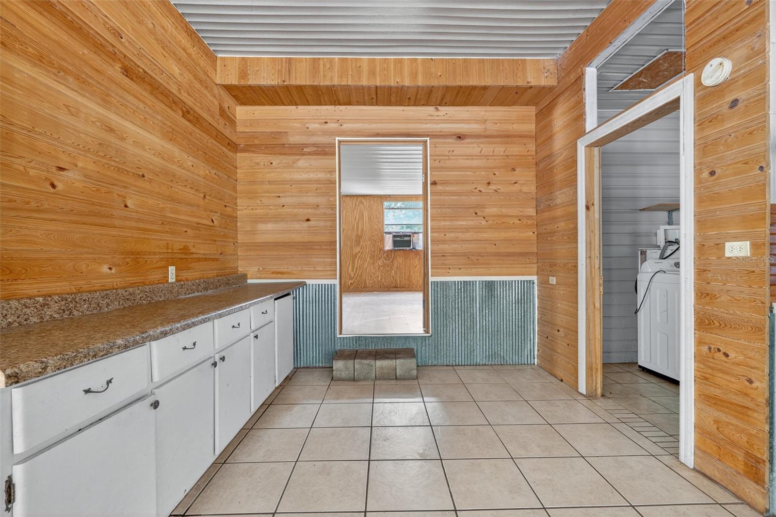 3749 V SW 22ND PL, BELL, FL, 32619