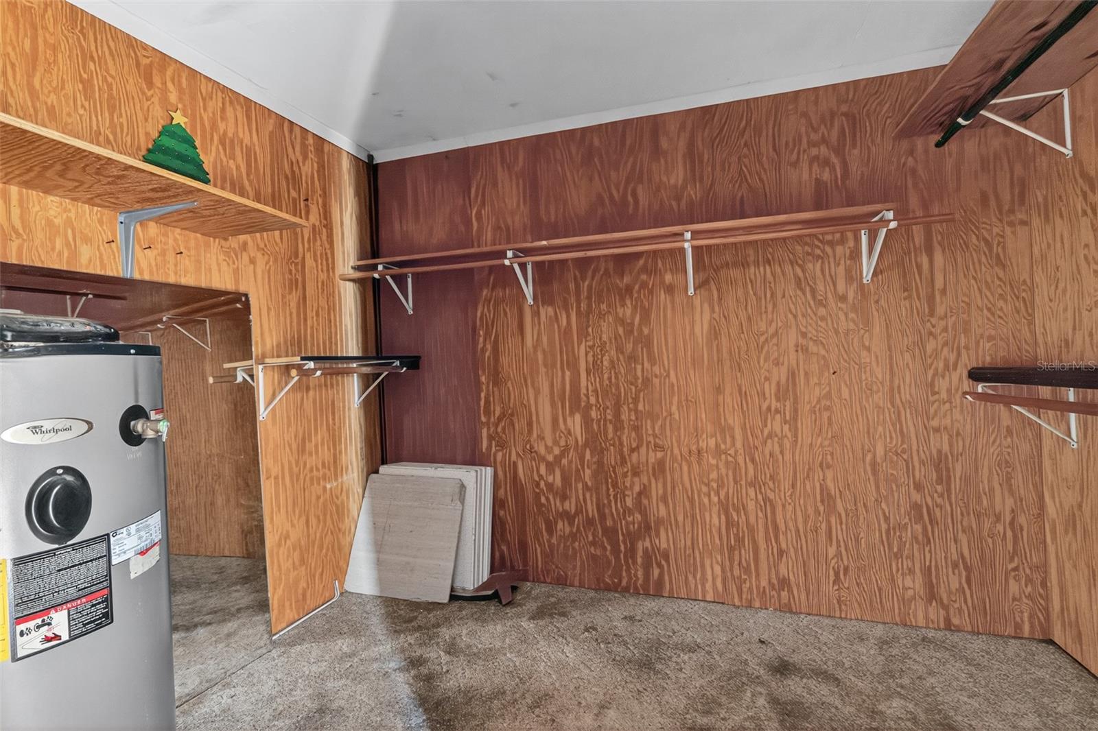 3749 V SW 22ND PL, BELL, FL, 32619