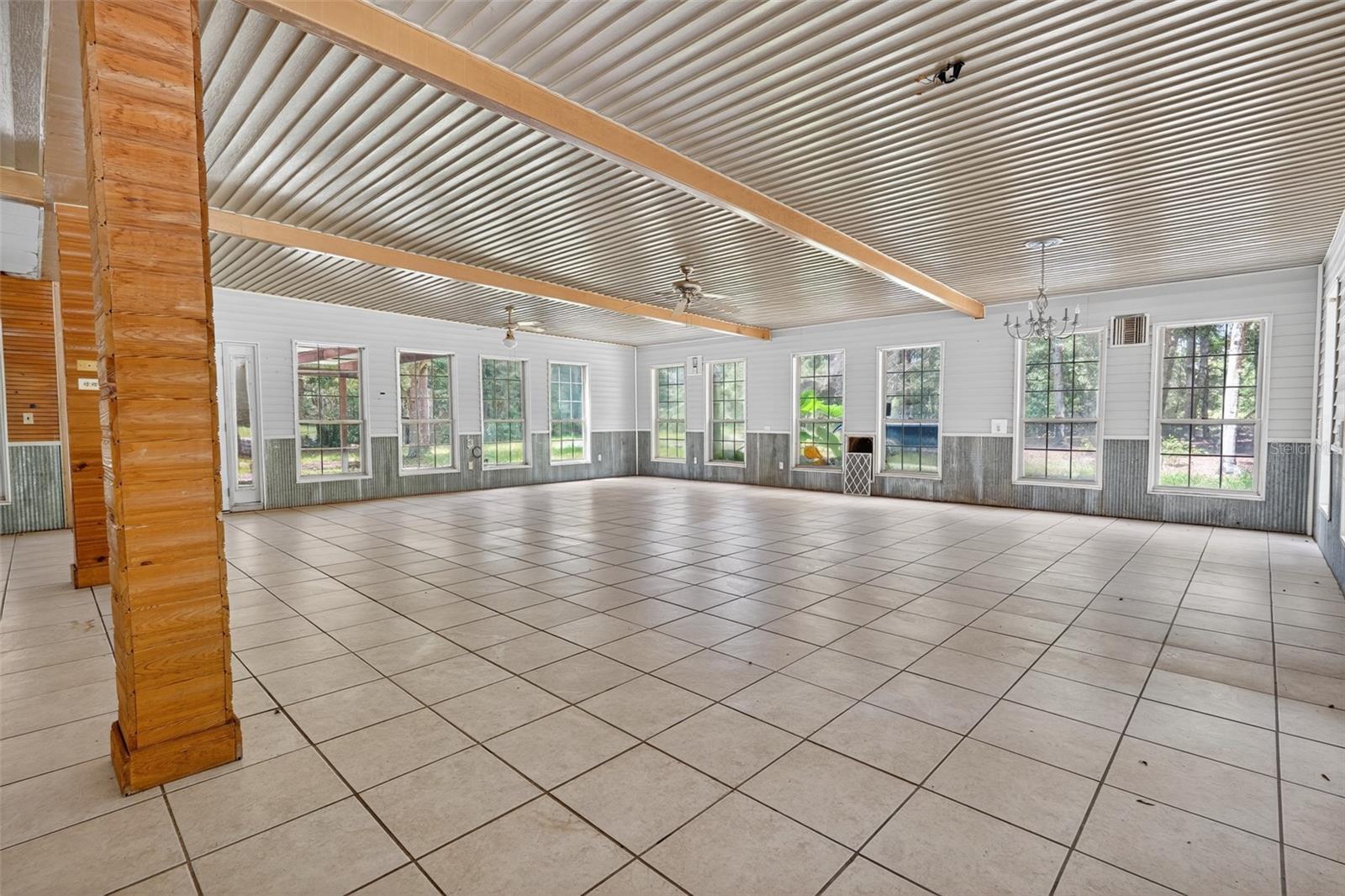 3749 V SW 22ND PL, BELL, FL, 32619