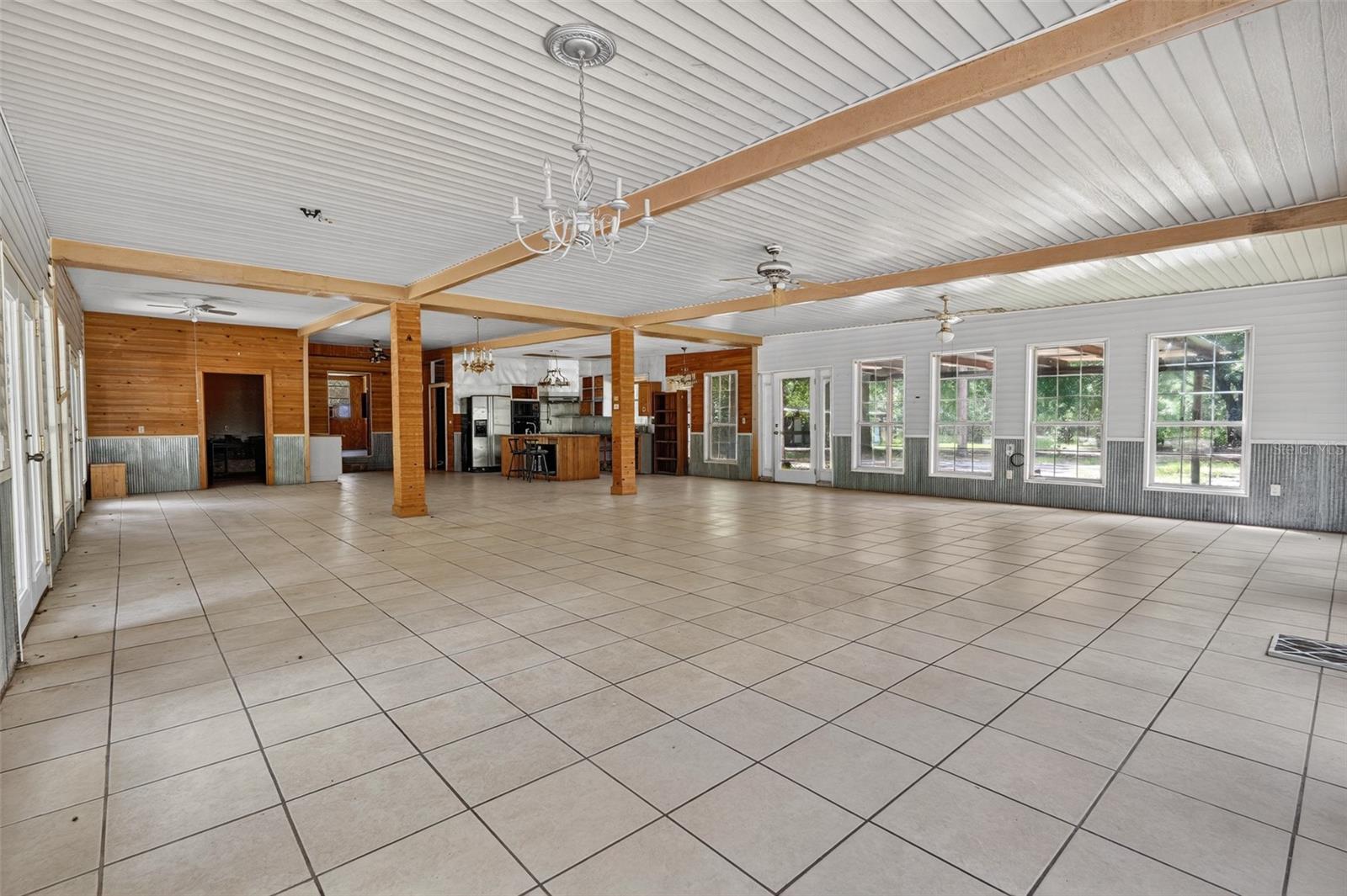 3749 V SW 22ND PL, BELL, FL, 32619