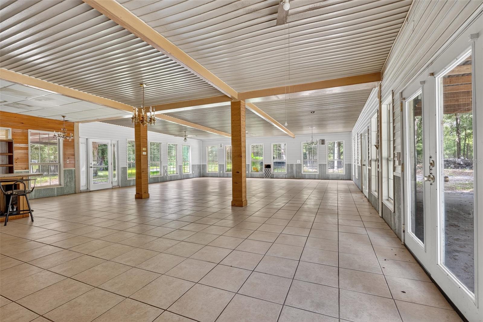 3749 V SW 22ND PL, BELL, FL, 32619