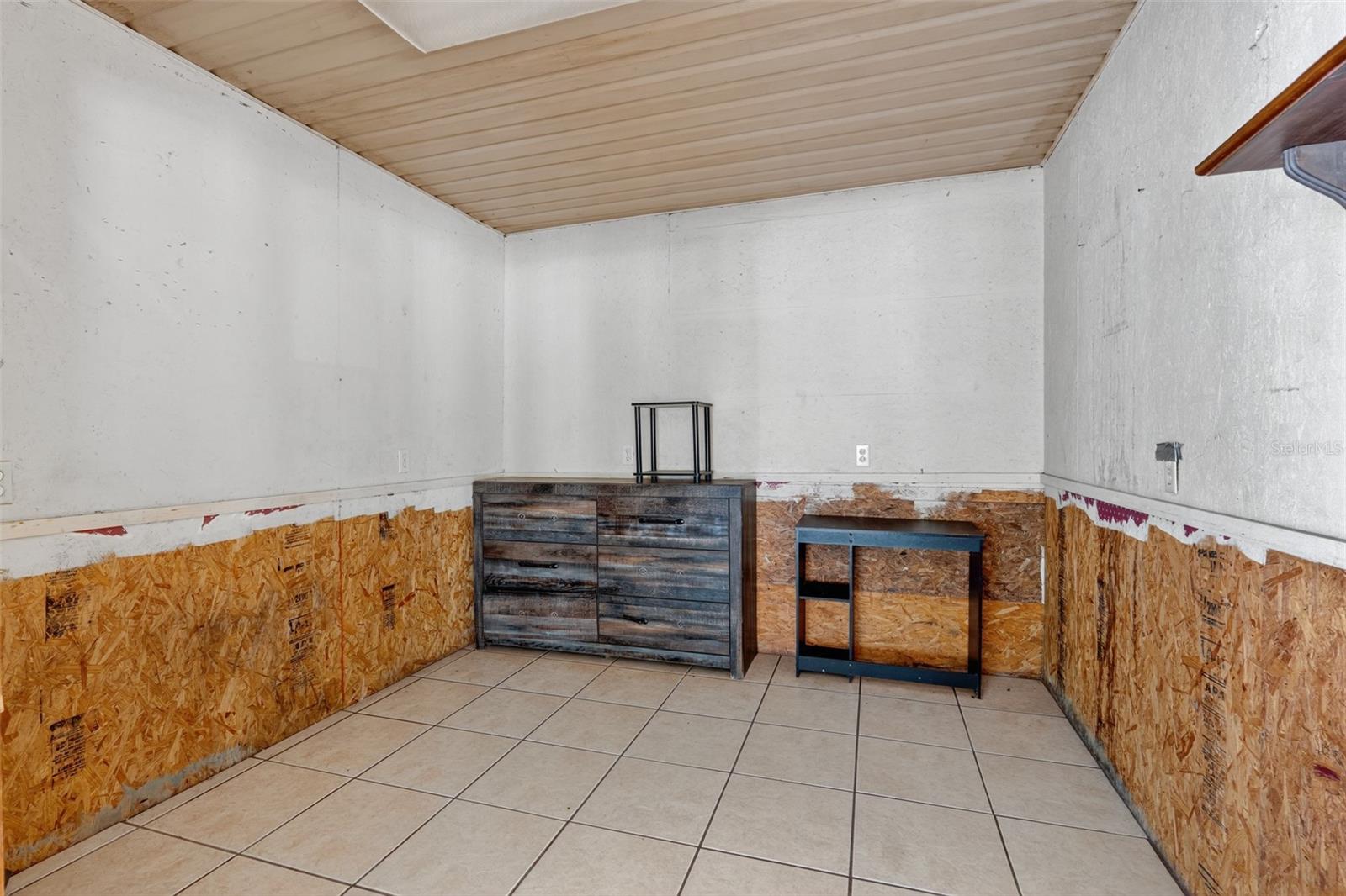 3749 V SW 22ND PL, BELL, FL, 32619