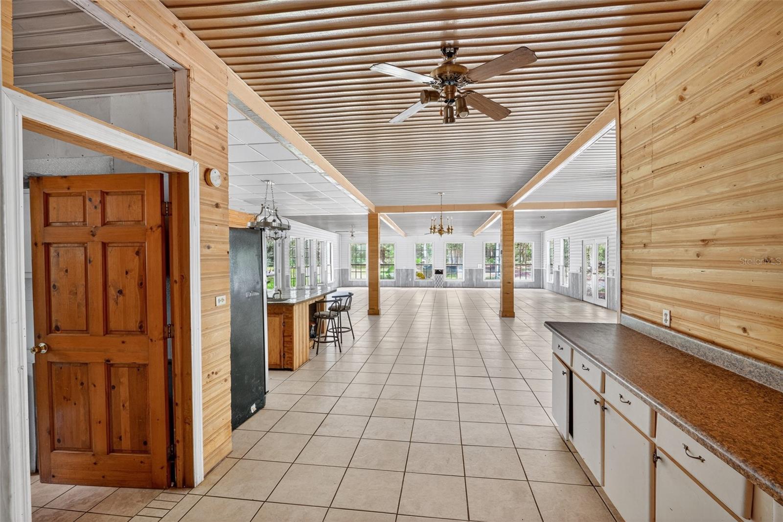 3749 V SW 22ND PL, BELL, FL, 32619