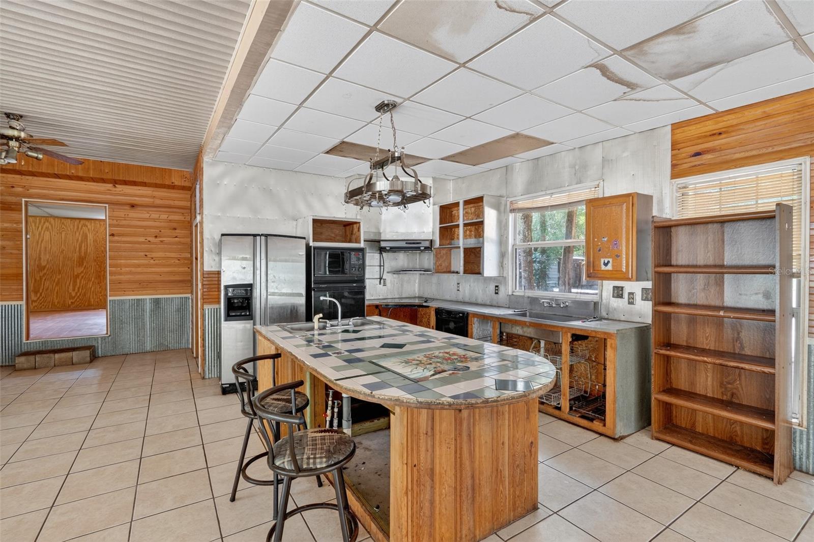 3749 V SW 22ND PL, BELL, FL, 32619