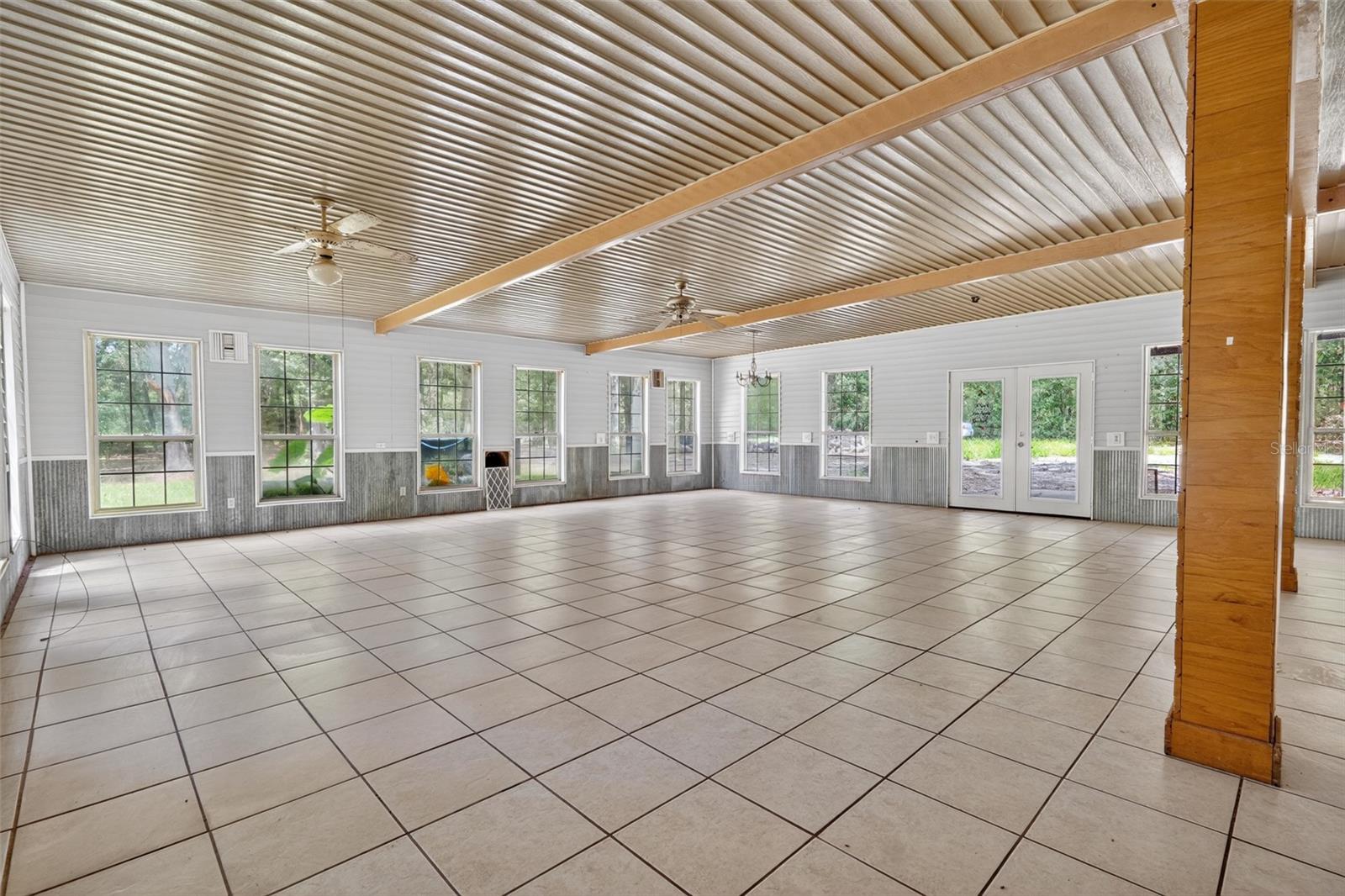 3749 V SW 22ND PL, BELL, FL, 32619