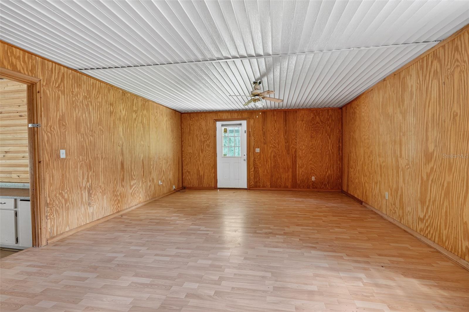 3749 V SW 22ND PL, BELL, FL, 32619