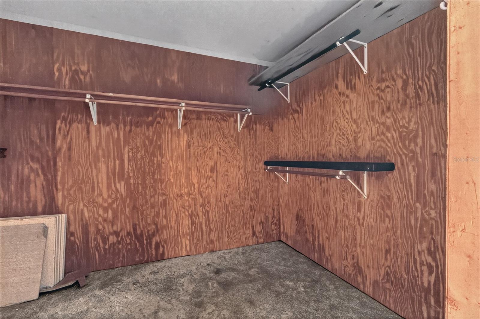 3749 V SW 22ND PL, BELL, FL, 32619