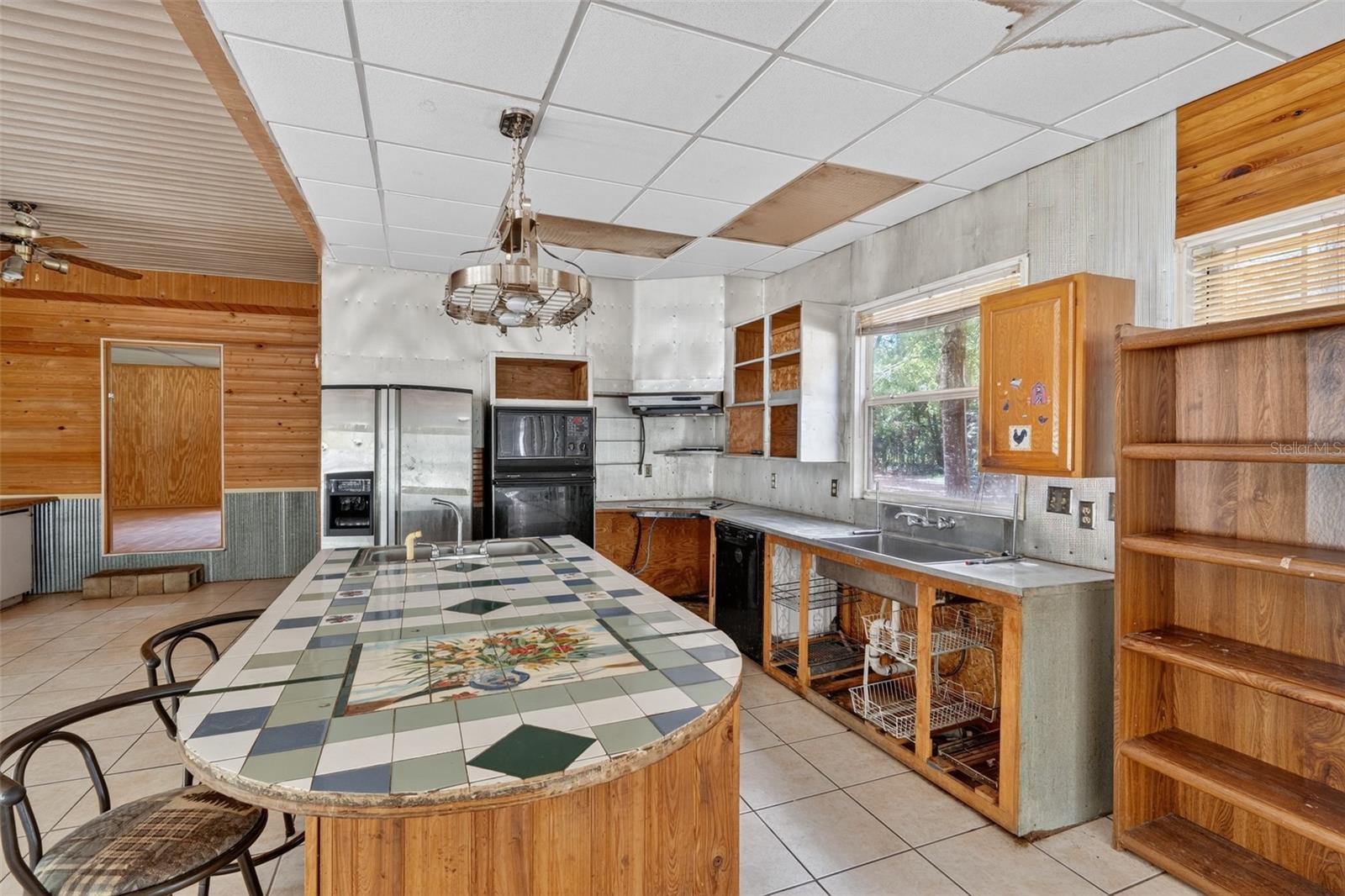 3749 V SW 22ND PL, BELL, FL, 32619