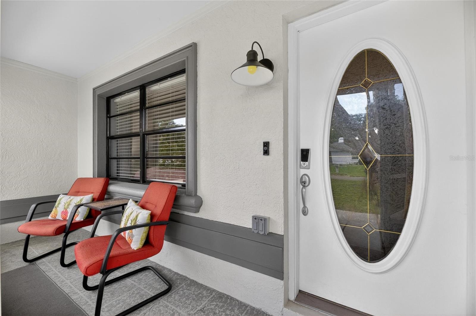 926 HILLGROVE LN, AUBURNDALE, FL, 33823