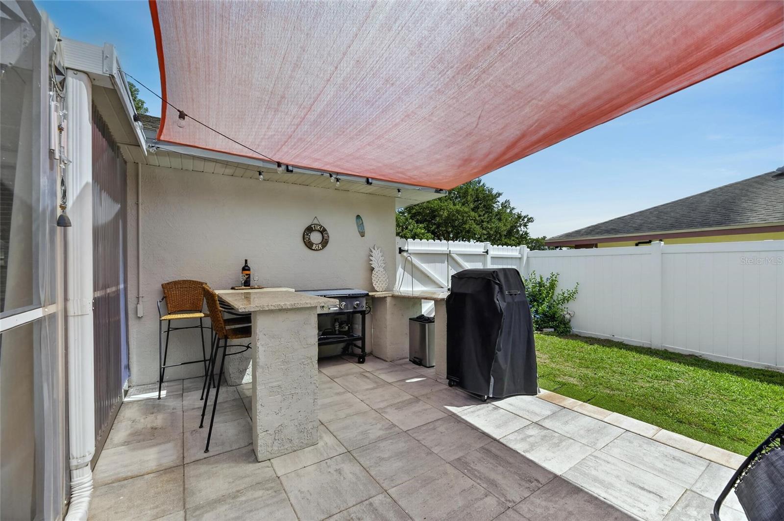 926 HILLGROVE LN, AUBURNDALE, FL, 33823