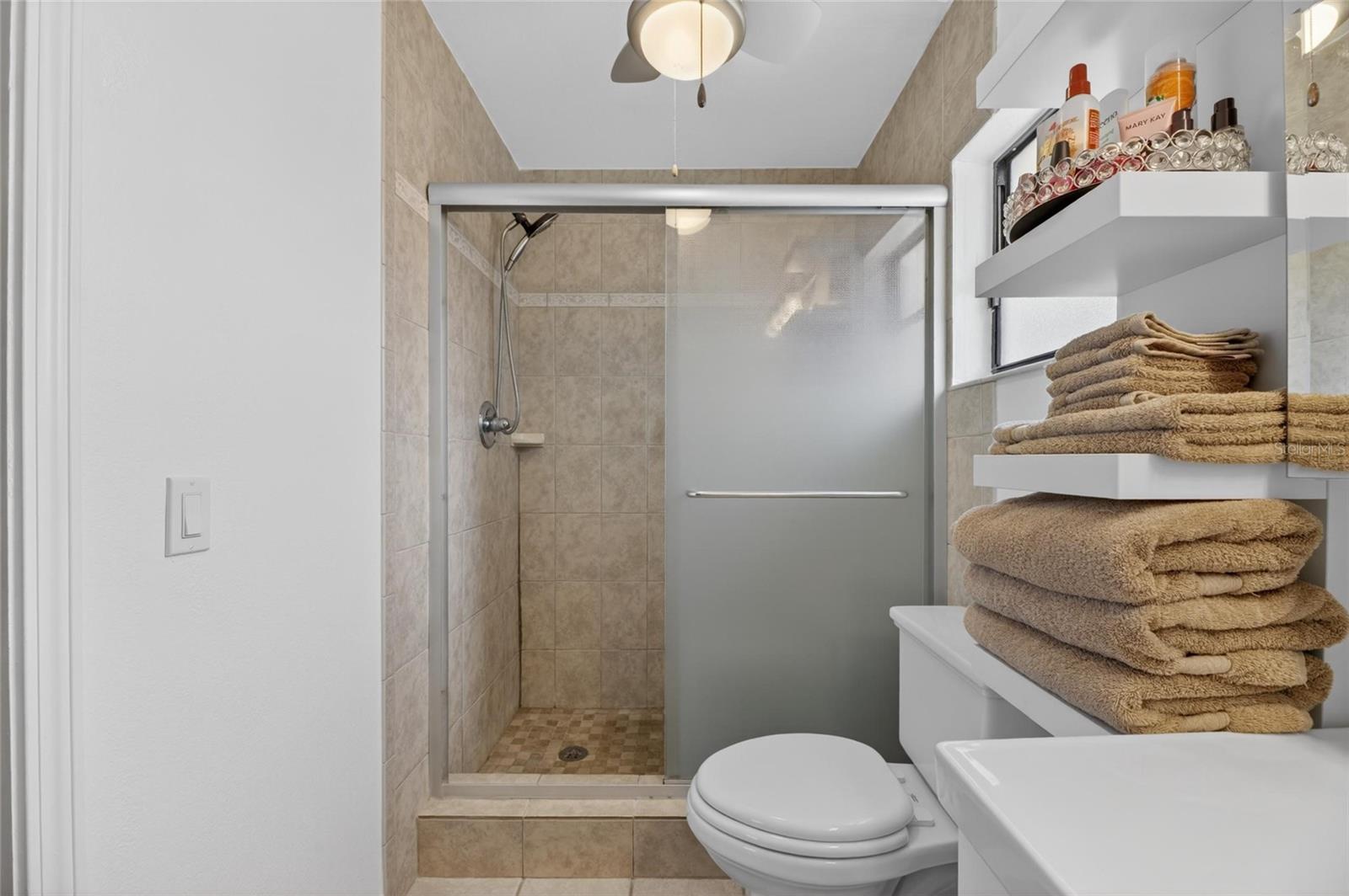 926 HILLGROVE LN, AUBURNDALE, FL, 33823