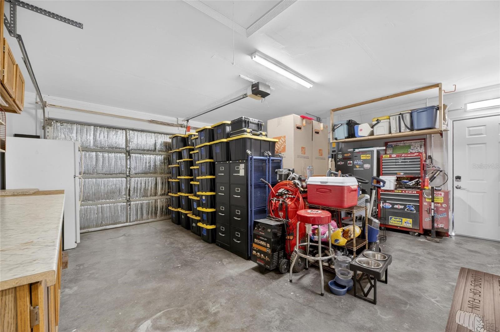 926 HILLGROVE LN, AUBURNDALE, FL, 33823