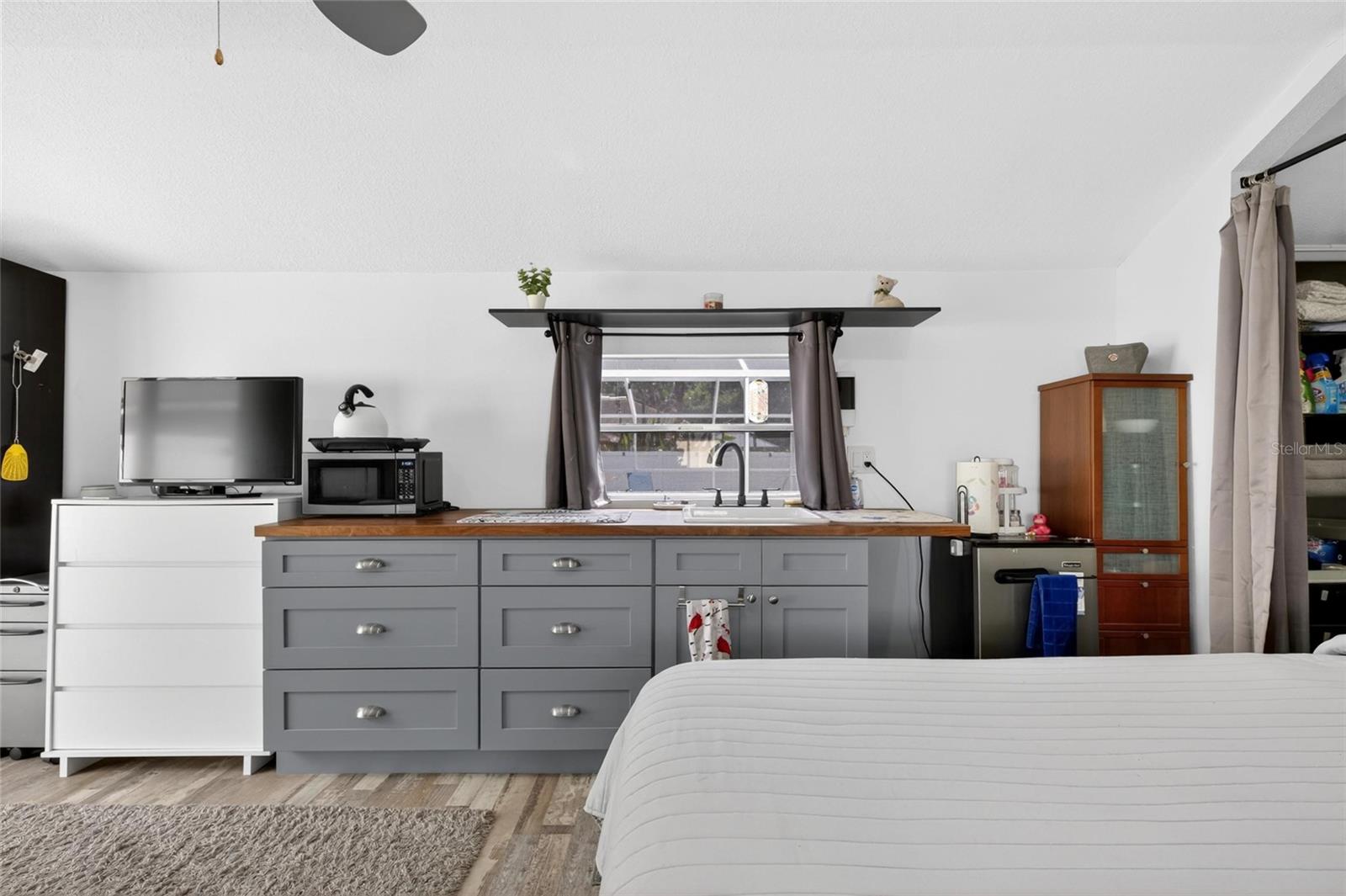 926 HILLGROVE LN, AUBURNDALE, FL, 33823