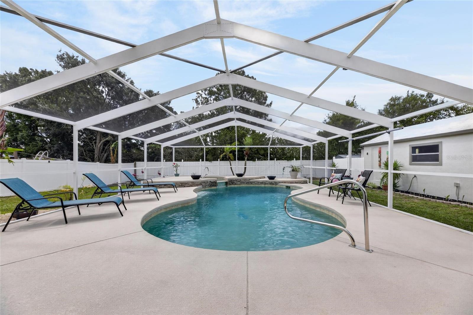 926 HILLGROVE LN, AUBURNDALE, FL, 33823