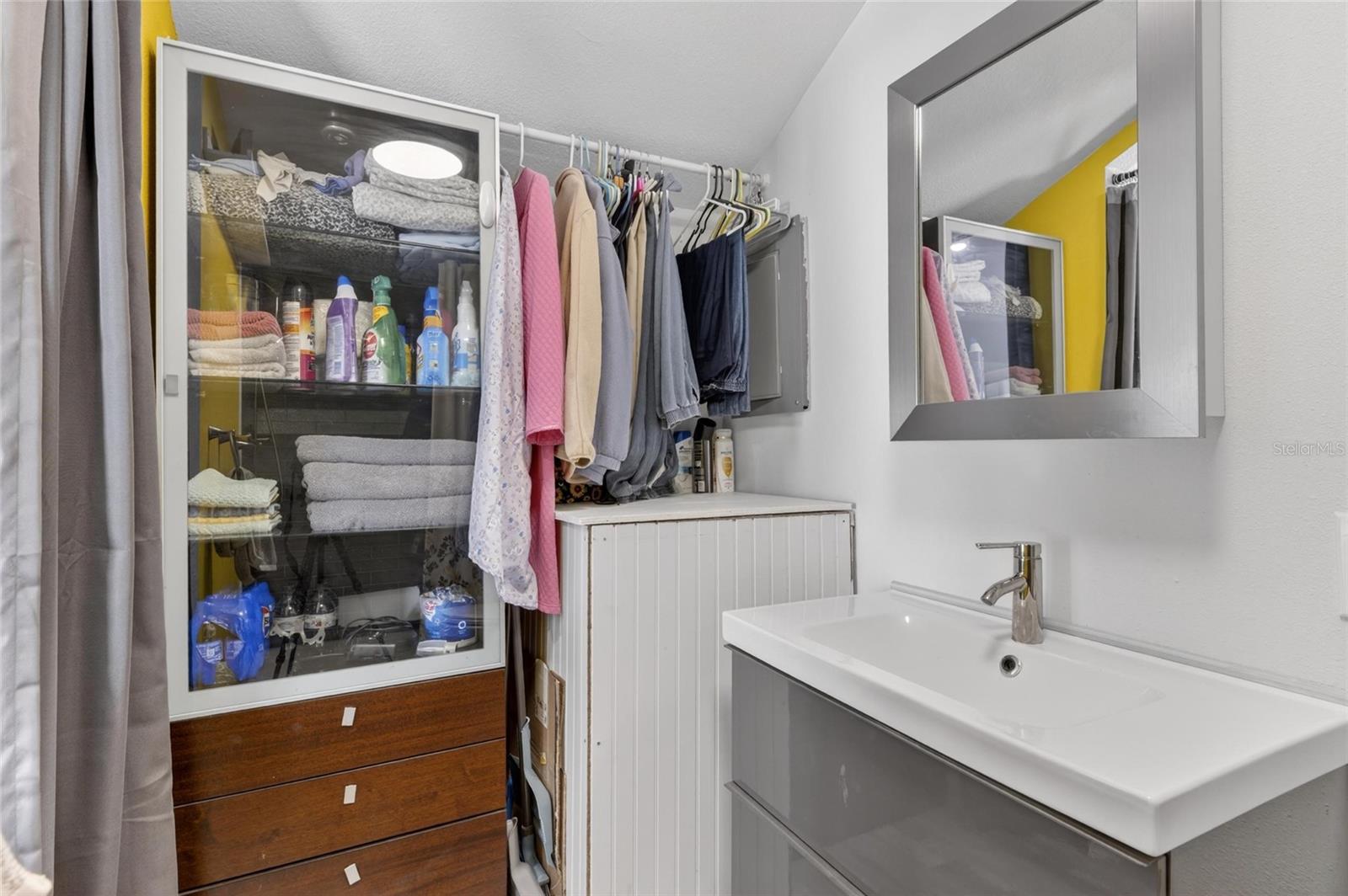 926 HILLGROVE LN, AUBURNDALE, FL, 33823