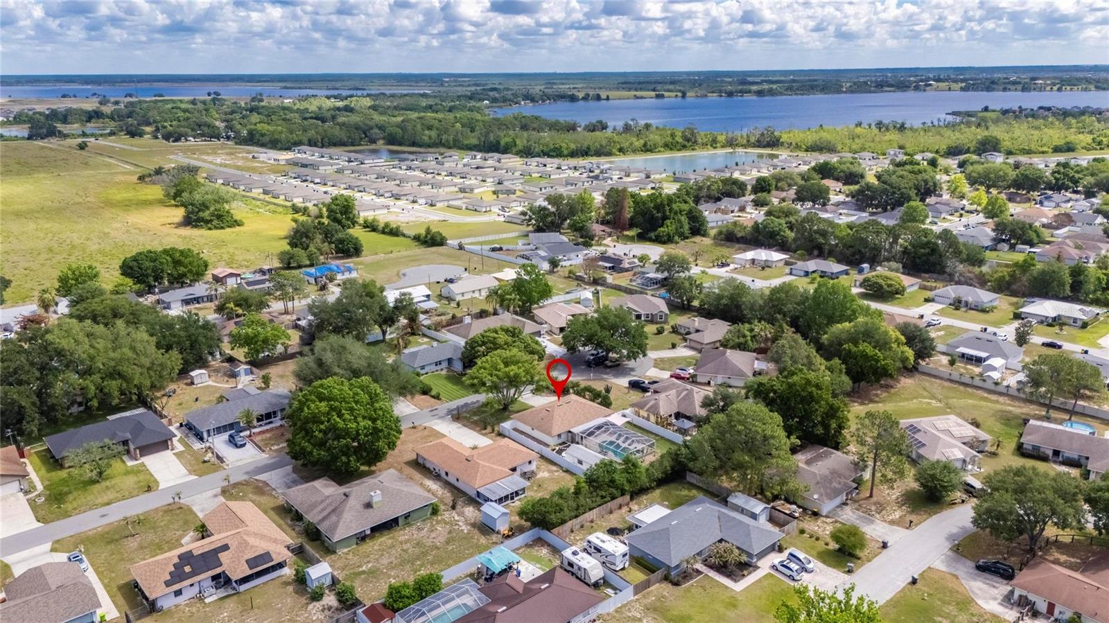 926 HILLGROVE LN, AUBURNDALE, FL, 33823