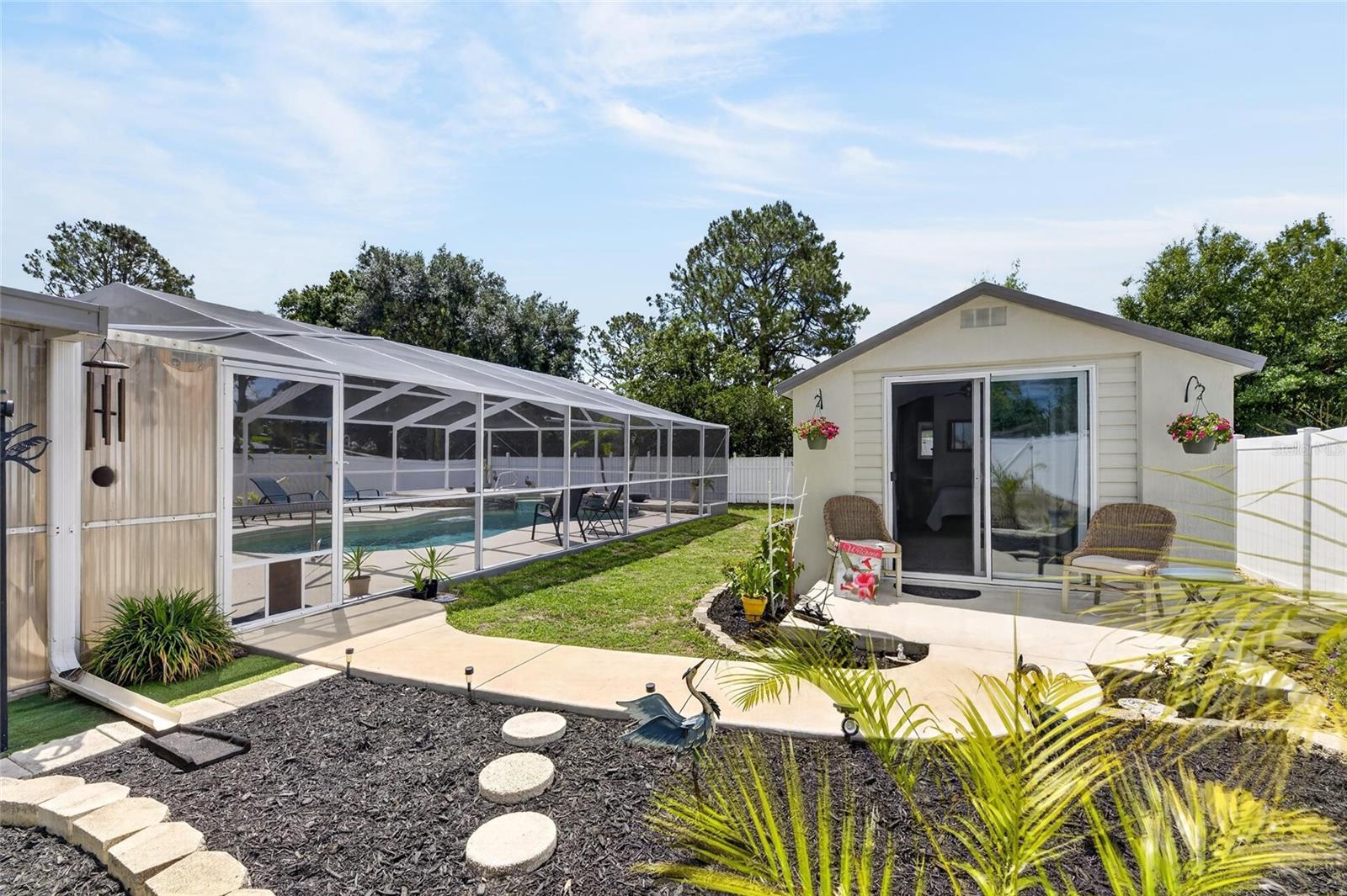 926 HILLGROVE LN, AUBURNDALE, FL, 33823