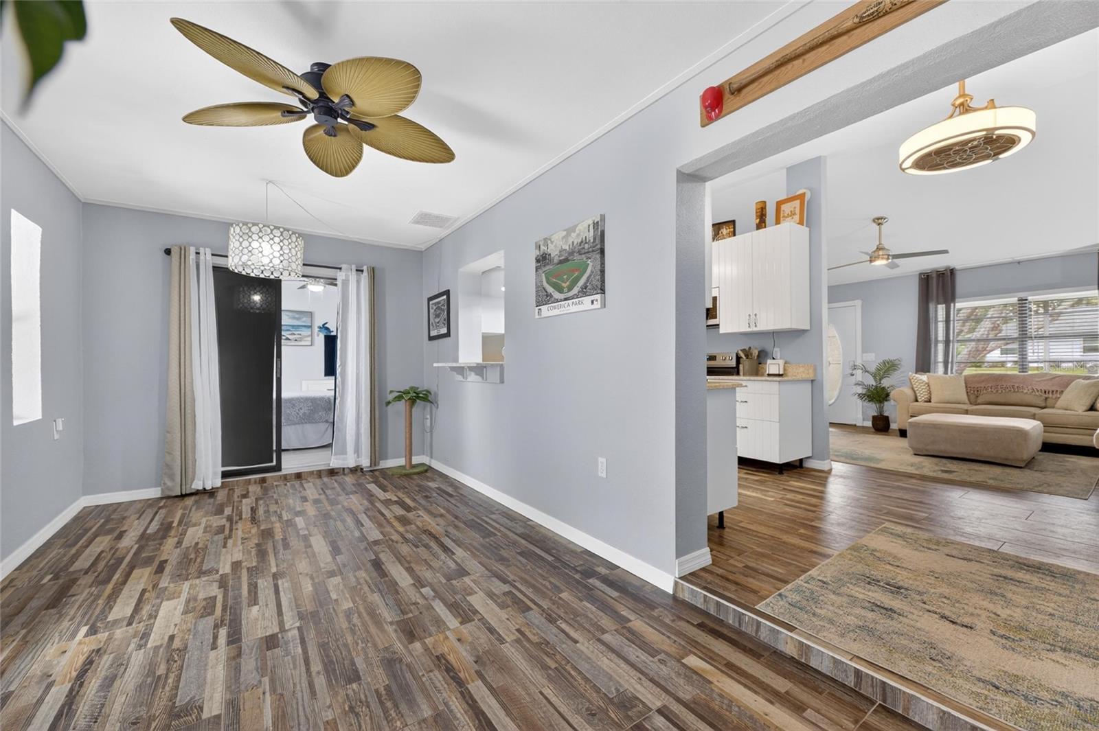 926 HILLGROVE LN, AUBURNDALE, FL, 33823