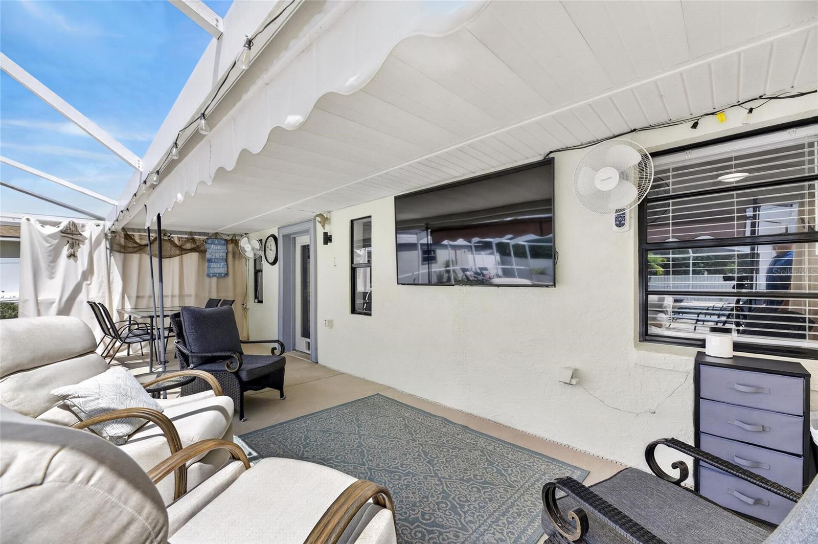 926 HILLGROVE LN, AUBURNDALE, FL, 33823