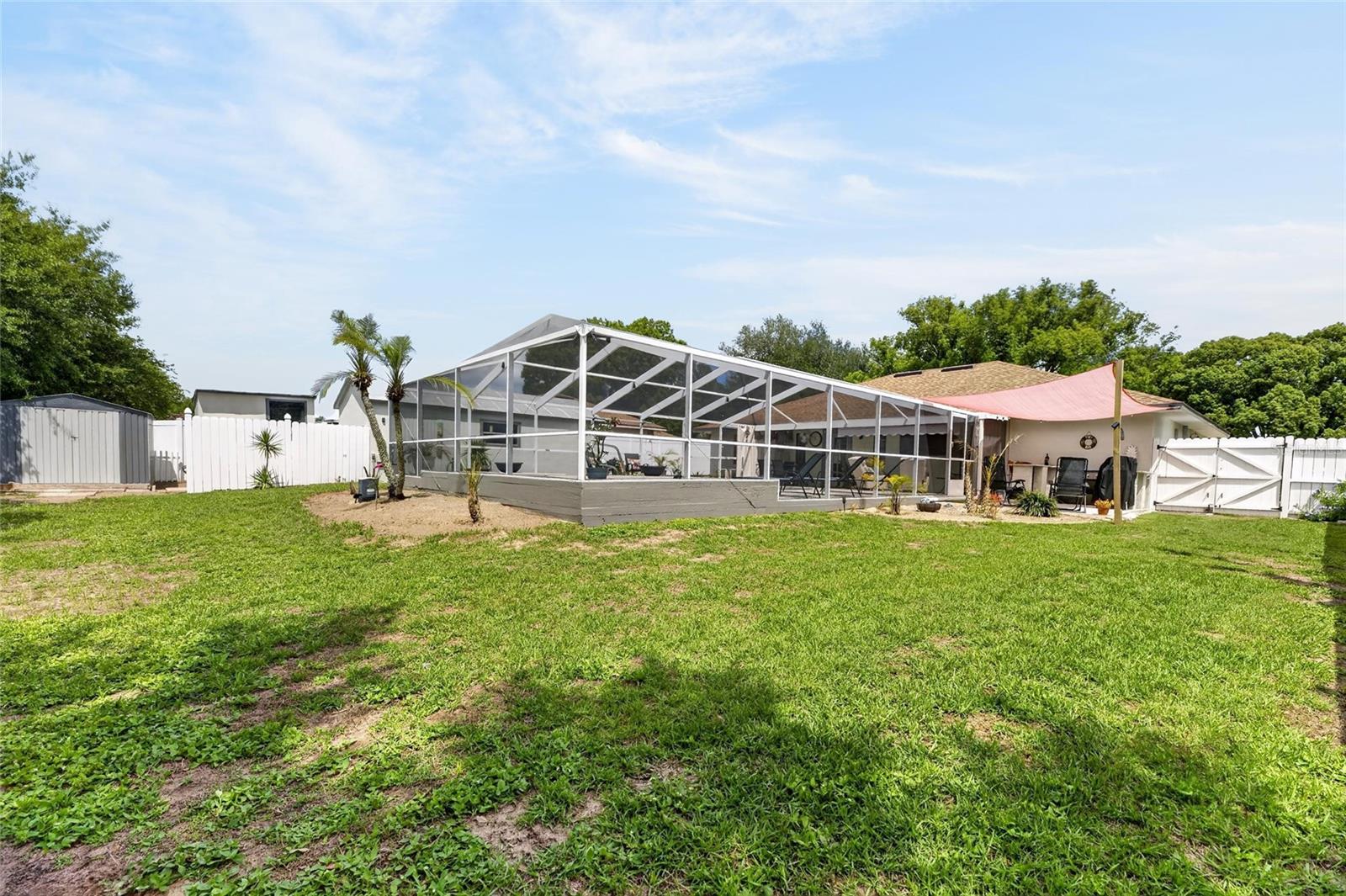 926 HILLGROVE LN, AUBURNDALE, FL, 33823