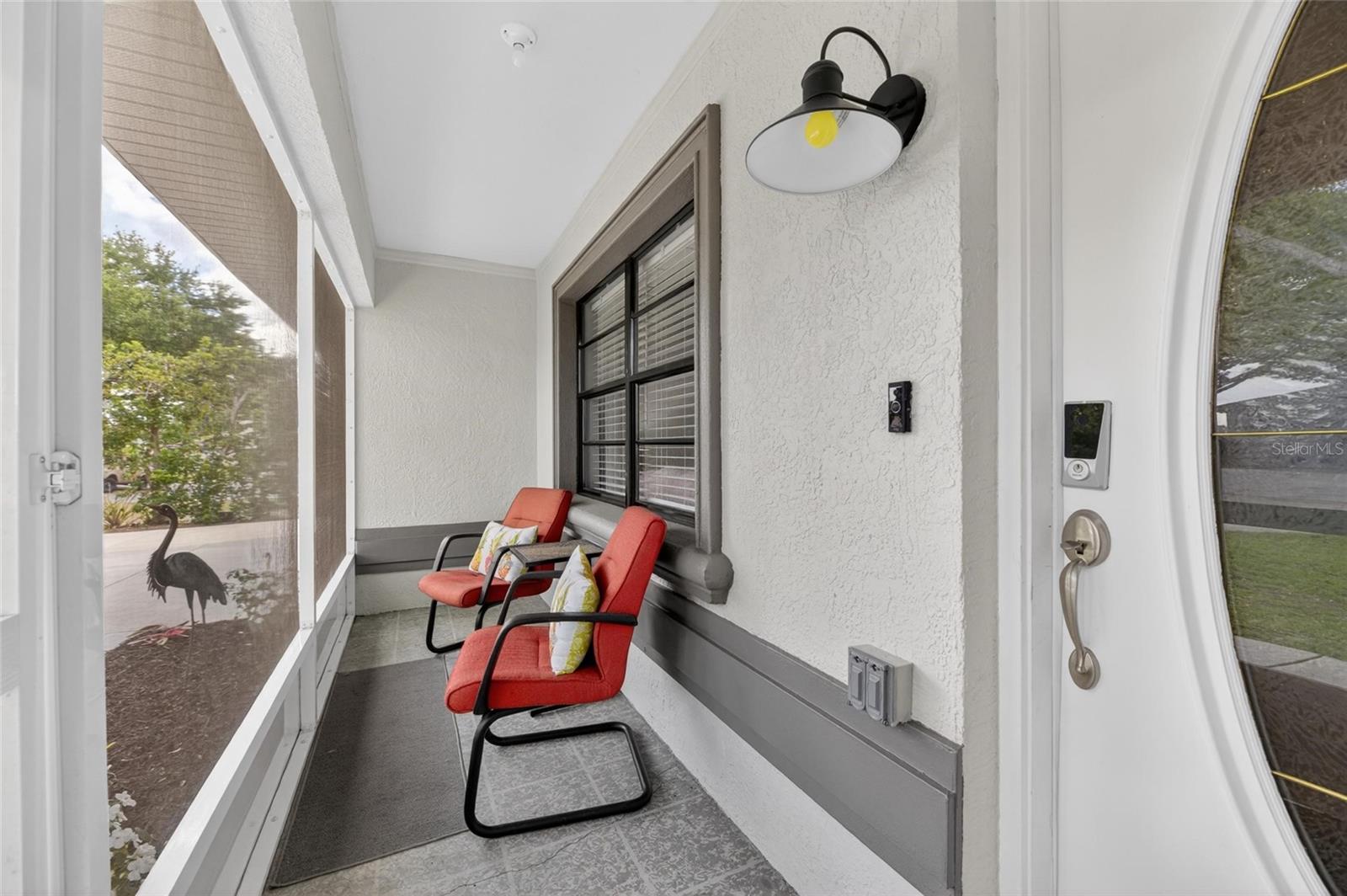 926 HILLGROVE LN, AUBURNDALE, FL, 33823