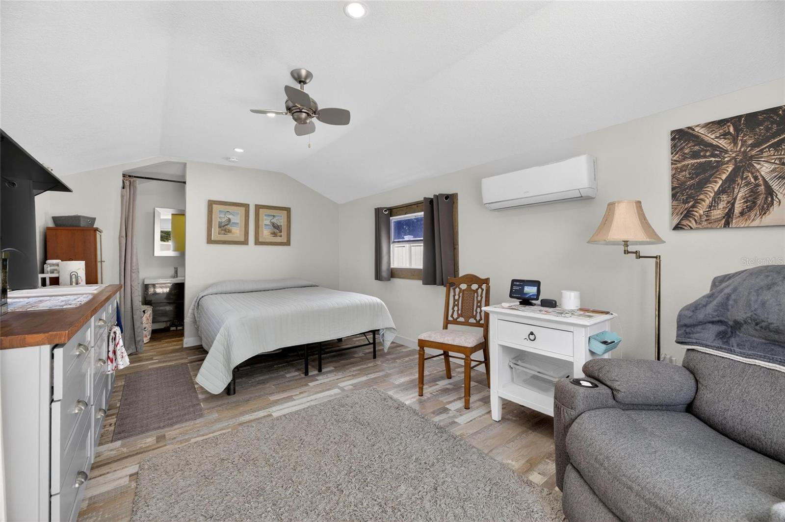 926 HILLGROVE LN, AUBURNDALE, FL, 33823