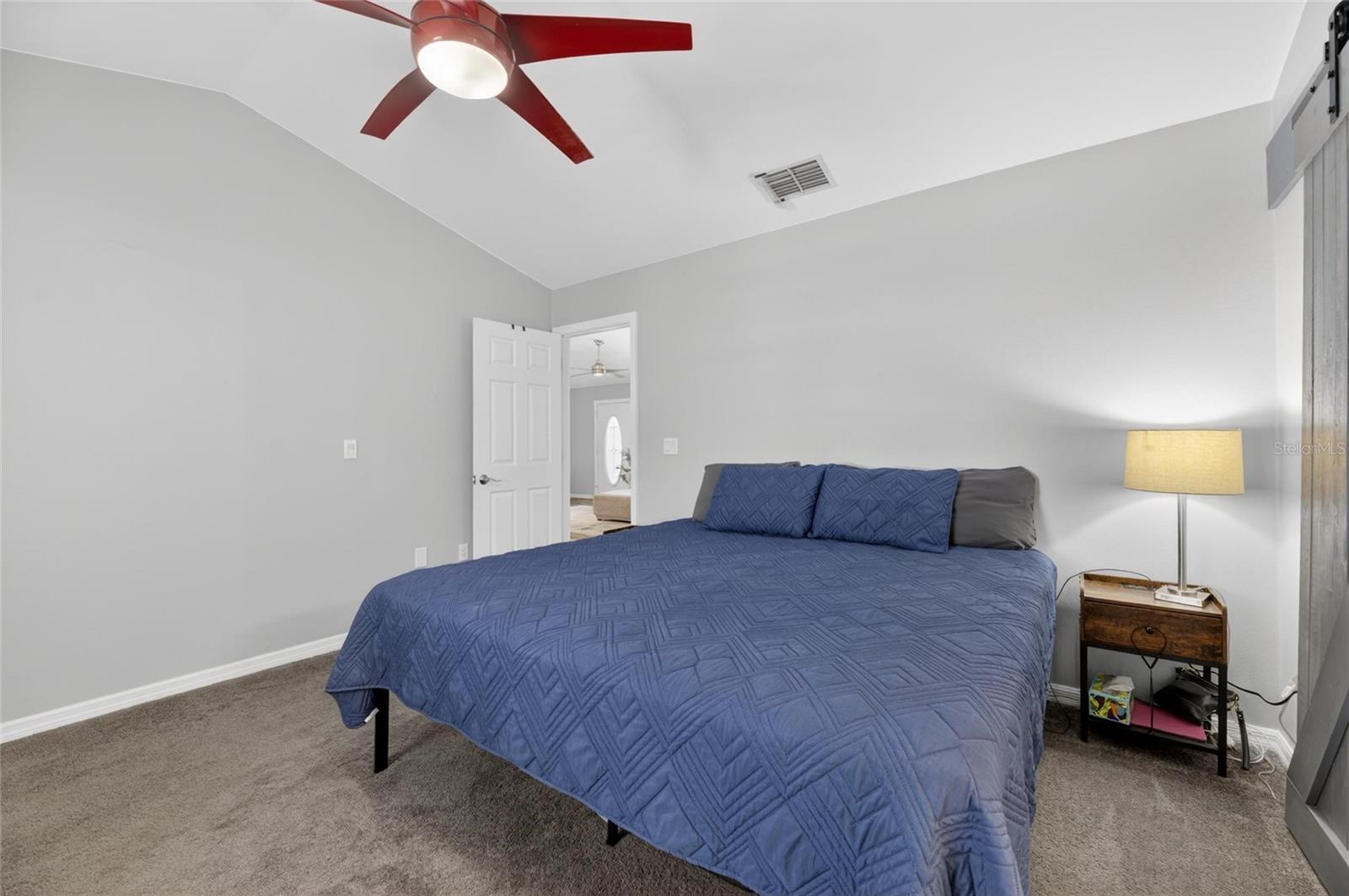 926 HILLGROVE LN, AUBURNDALE, FL, 33823