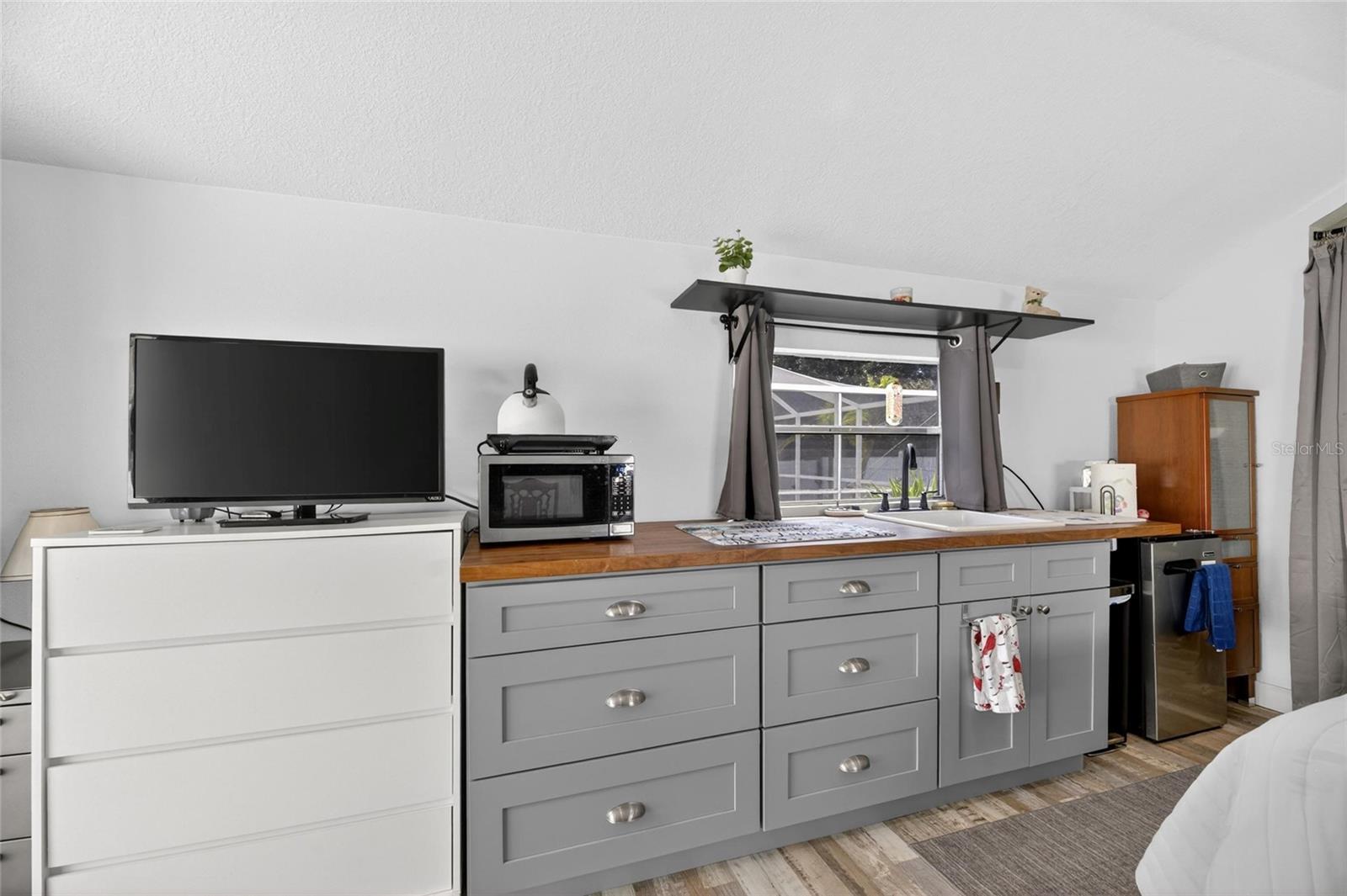 926 HILLGROVE LN, AUBURNDALE, FL, 33823