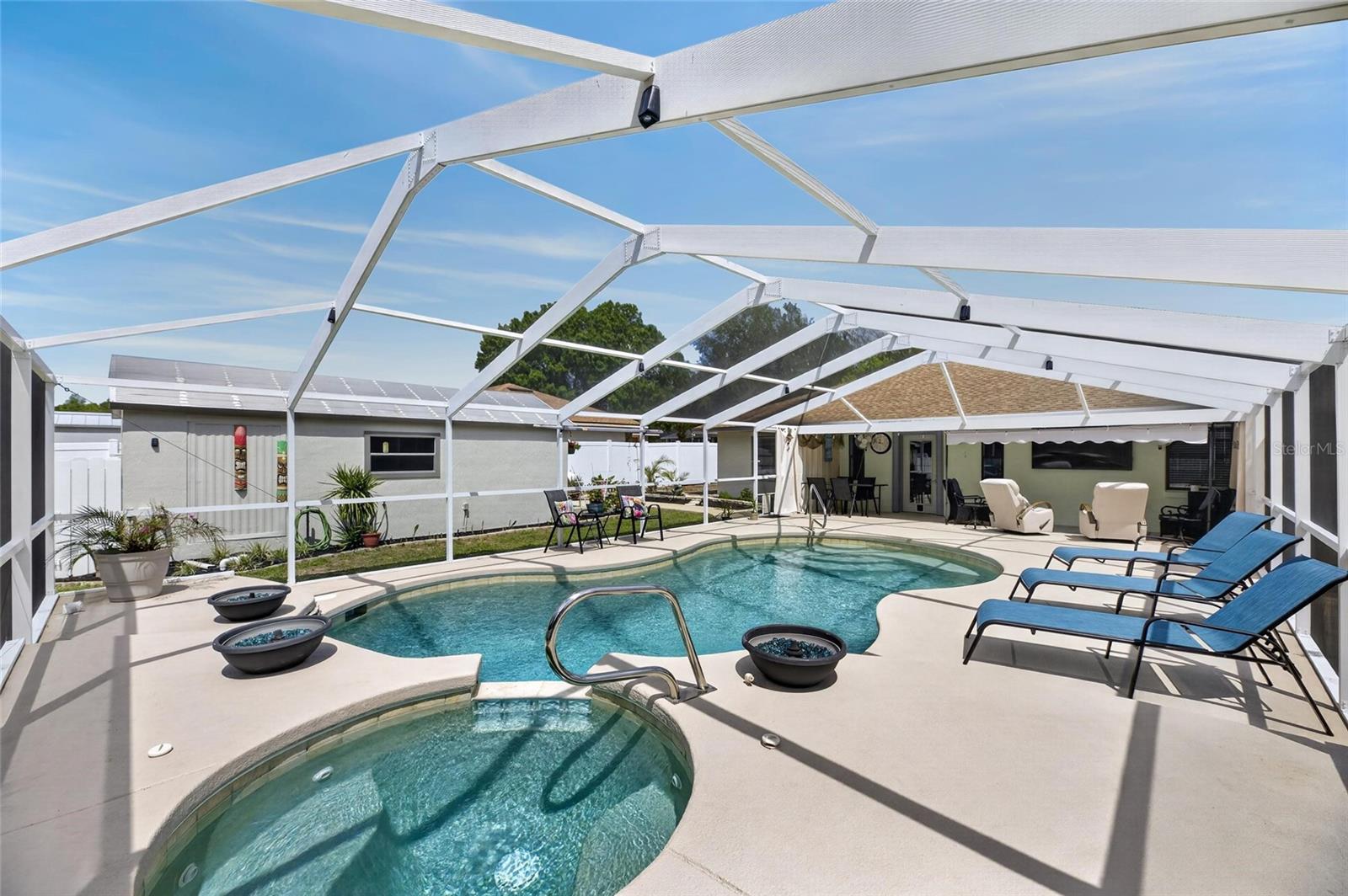 926 HILLGROVE LN, AUBURNDALE, FL, 33823