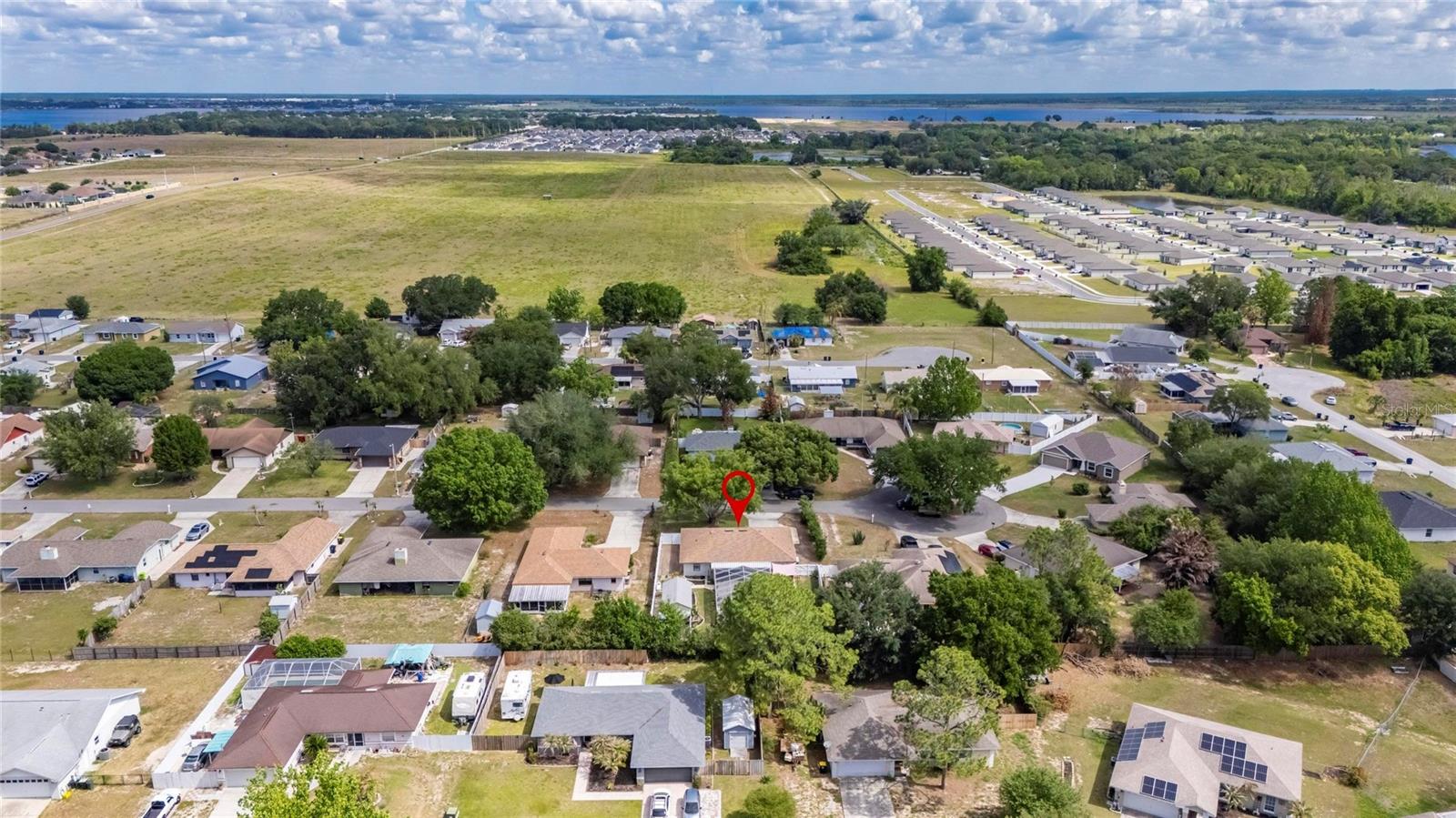 926 HILLGROVE LN, AUBURNDALE, FL, 33823