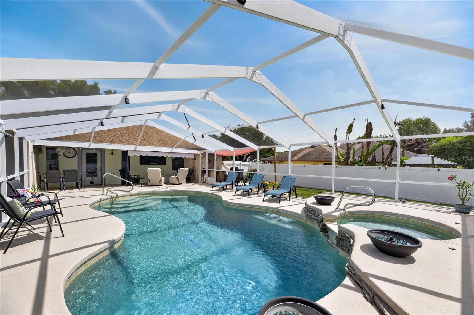 926 HILLGROVE LN, AUBURNDALE, FL, 33823