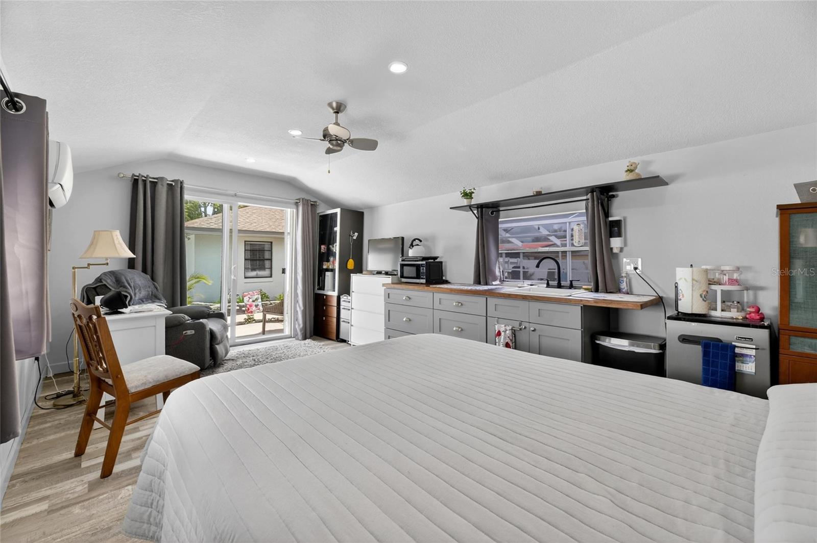 926 HILLGROVE LN, AUBURNDALE, FL, 33823