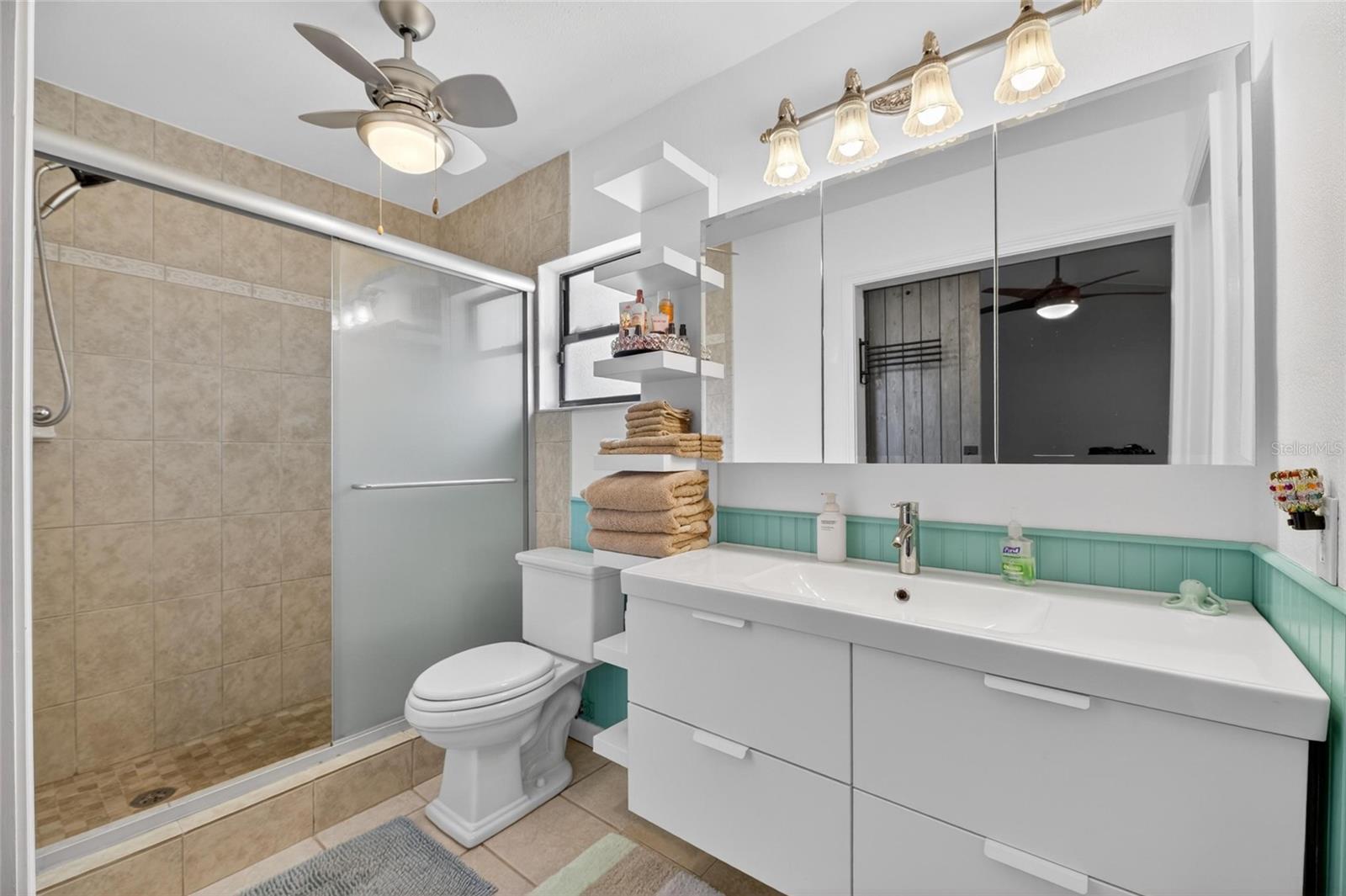 926 HILLGROVE LN, AUBURNDALE, FL, 33823