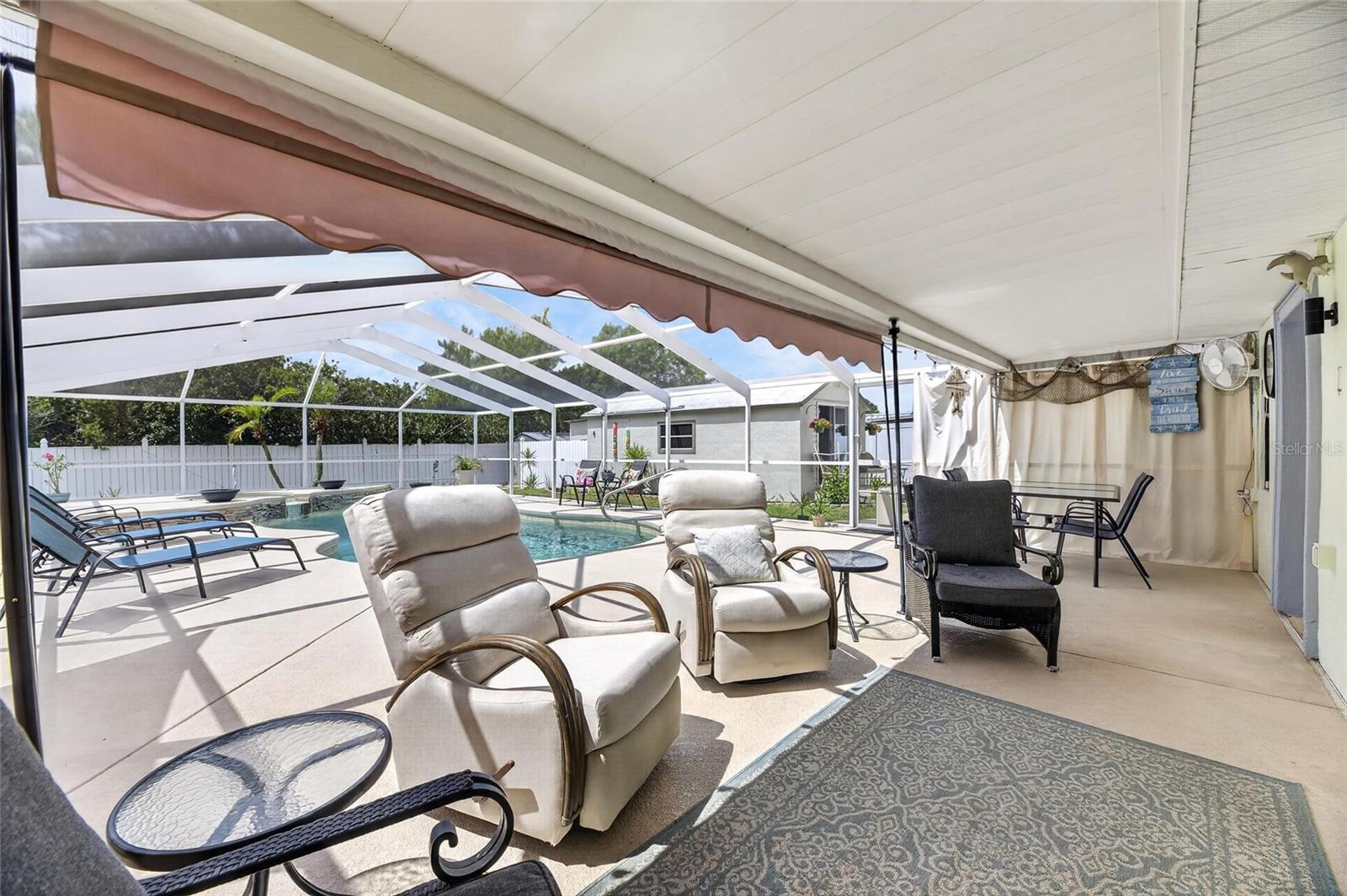 926 HILLGROVE LN, AUBURNDALE, FL, 33823