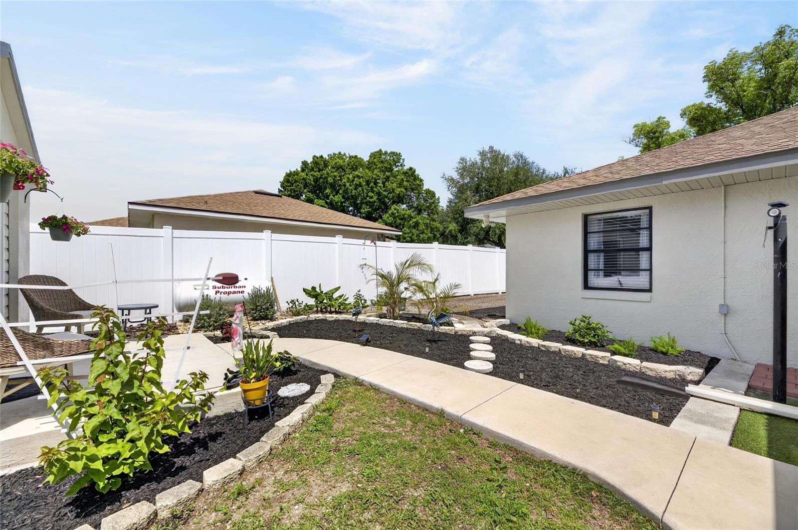 926 HILLGROVE LN, AUBURNDALE, FL, 33823