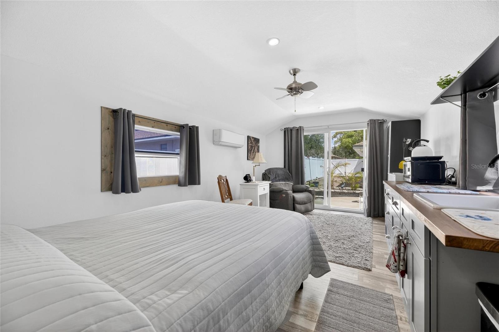 926 HILLGROVE LN, AUBURNDALE, FL, 33823