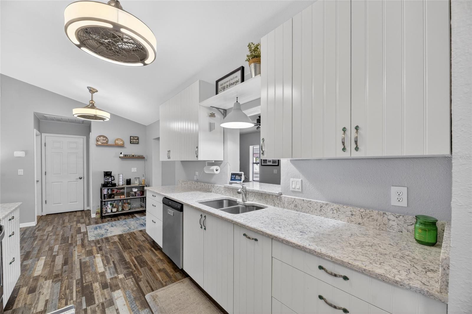 926 HILLGROVE LN, AUBURNDALE, FL, 33823